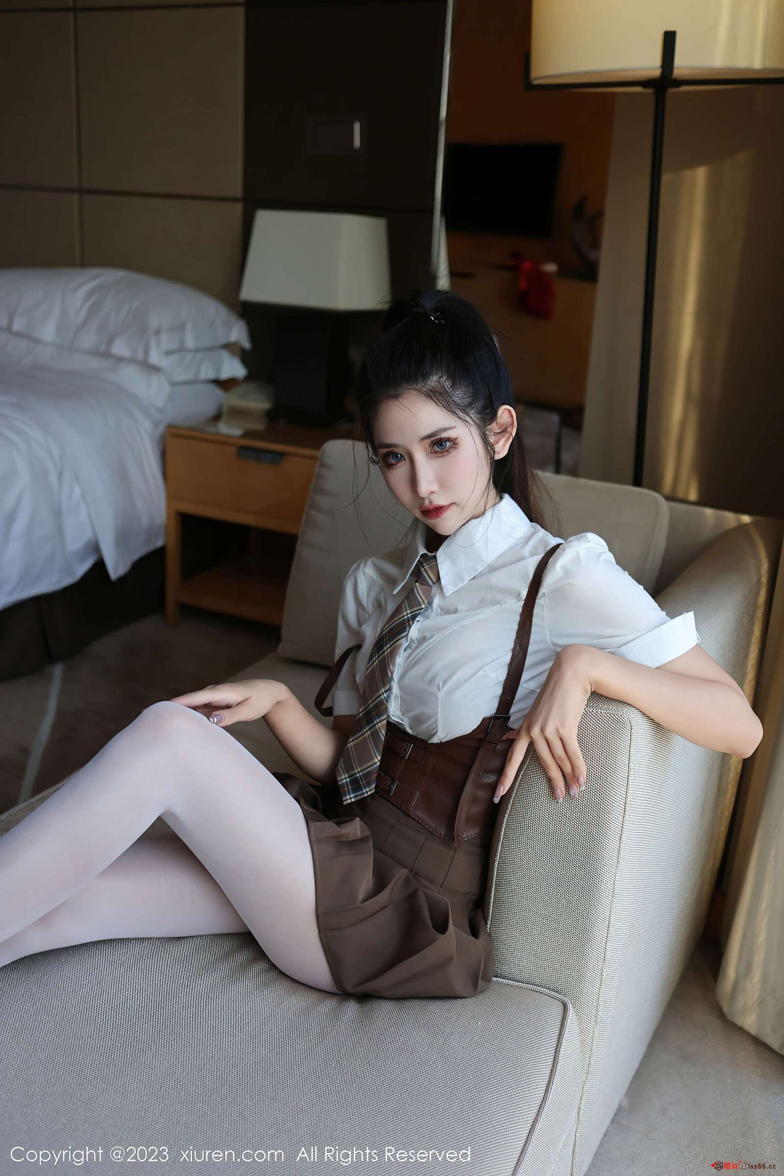 https://www.lss77.com/wp-content/uploads/2023/04/1682707299-540bd55a2cf295b-1600x2400.jpg