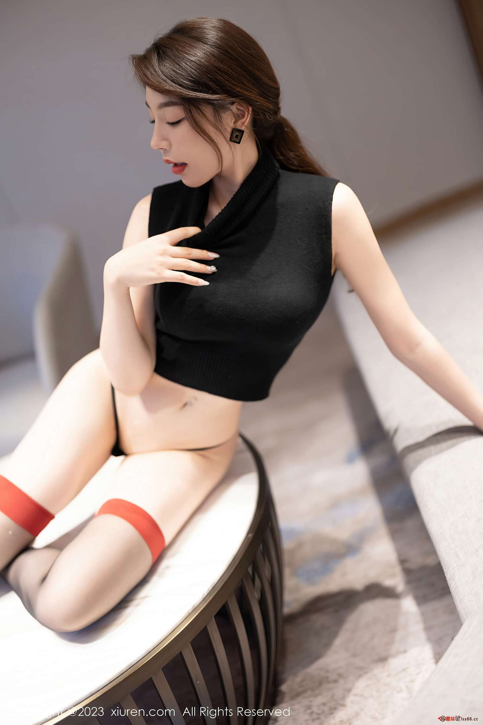 https://www.lss77.com/wp-content/uploads/2023/04/1682707310-540bd55a2cf295b-1600x2400.jpg