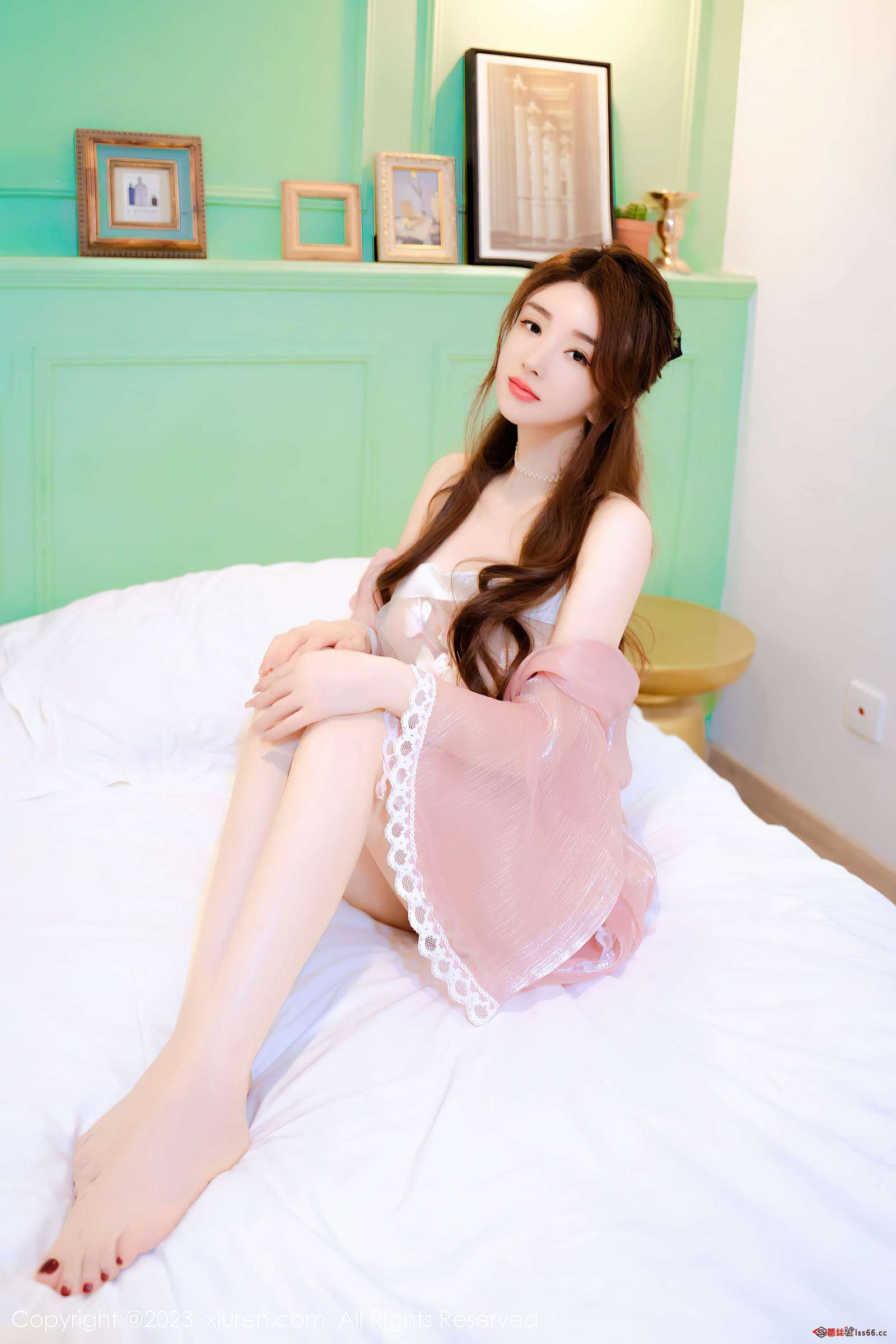 https://www.lss77.com/wp-content/uploads/2023/04/1682707363-096ec814d2392f3-1600x2400.jpg