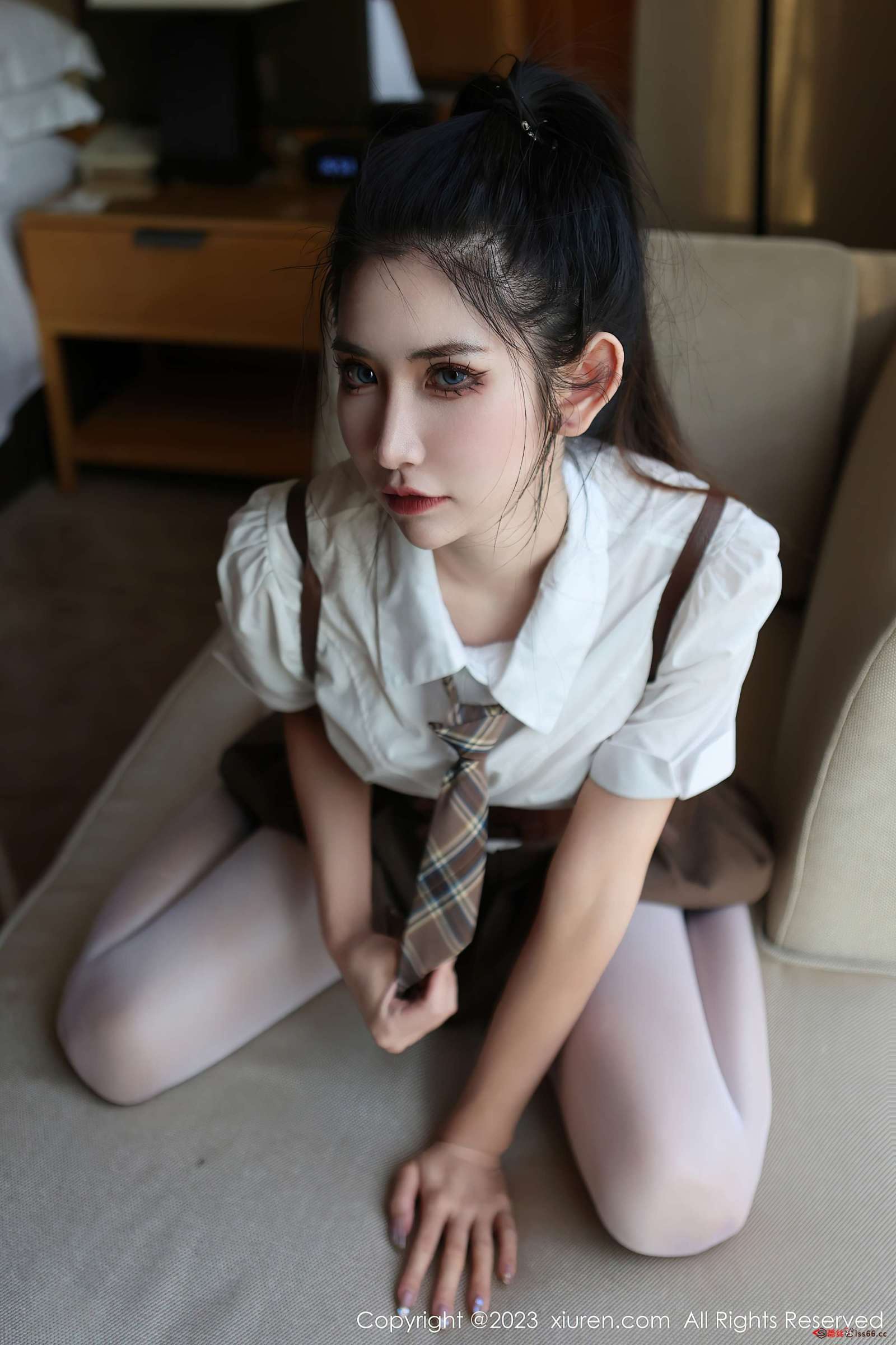 https://www.lss77.com/wp-content/uploads/2023/04/1682707398-ed0a75eeb69b34d-1600x2400.jpg