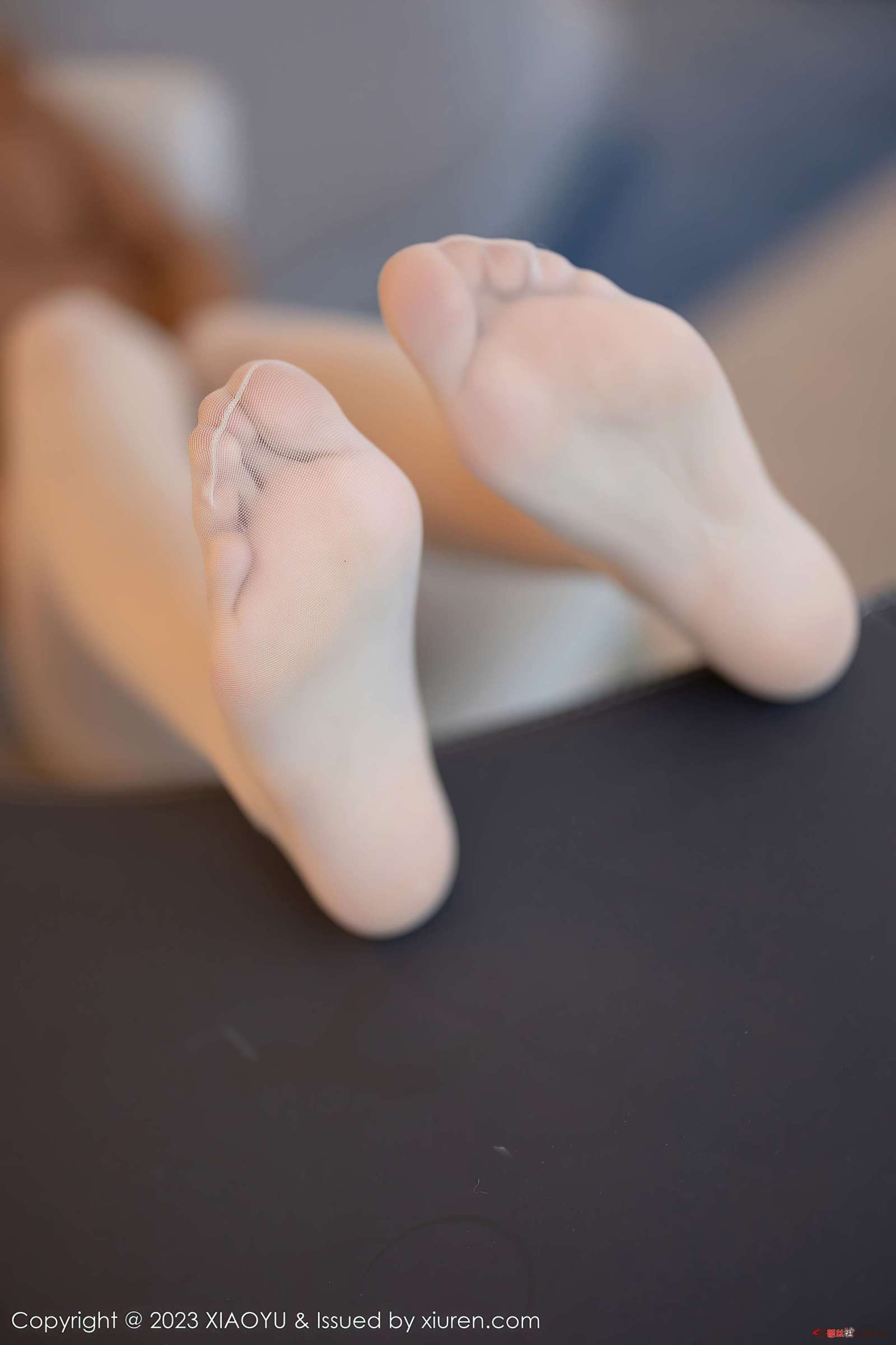 https://www.lss77.com/wp-content/uploads/2023/04/1682707677-2c4189a62139860-1600x2400.jpg