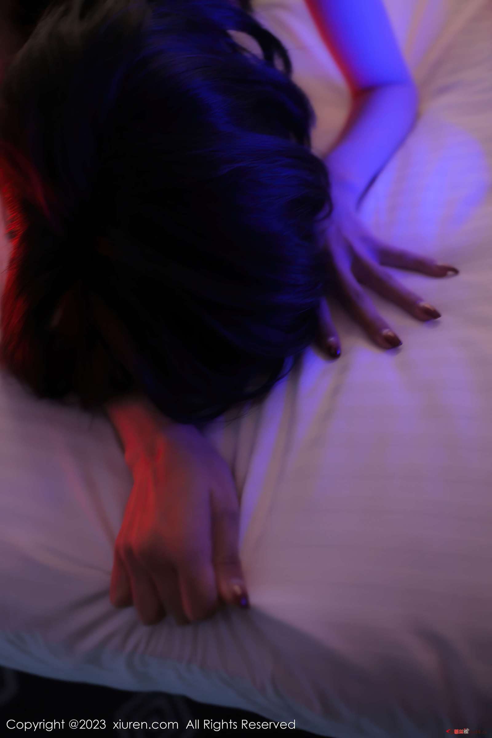 https://www.lss77.com/wp-content/uploads/2023/04/1682707885-bb332482a638036-1600x2400.jpg
