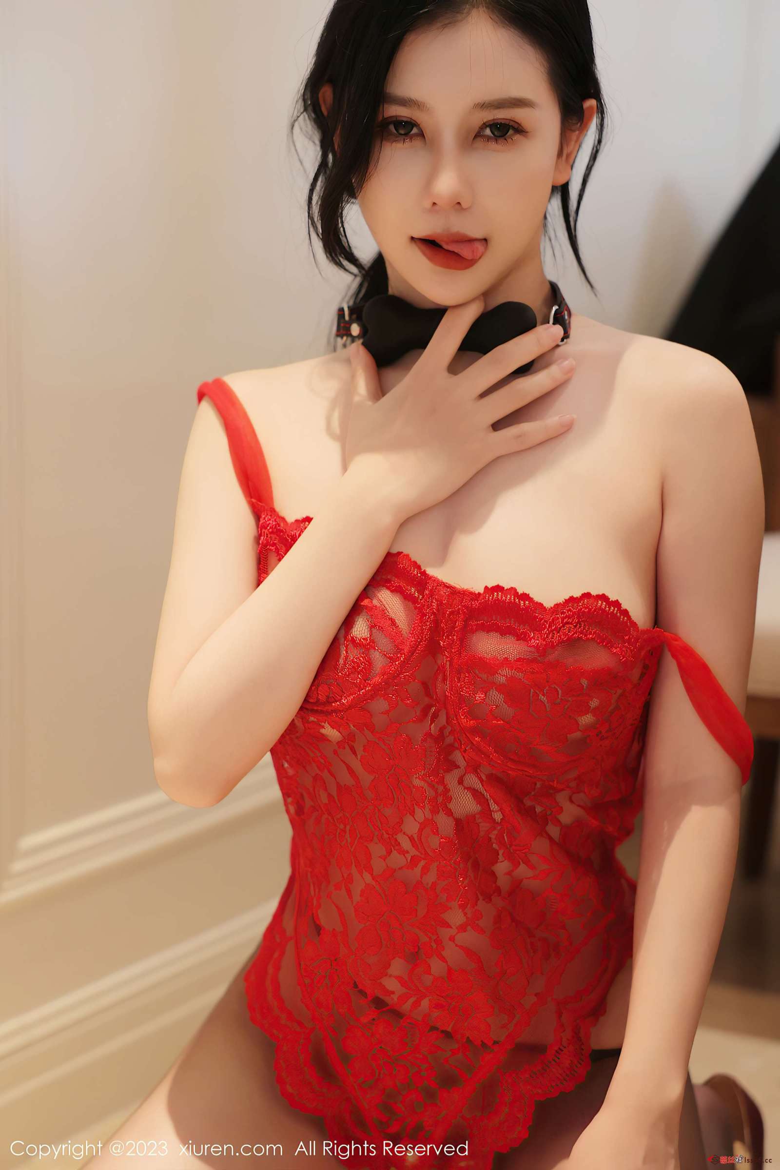 https://www.lss77.com/wp-content/uploads/2023/04/1682707954-b56218f469d935e-1600x2400.jpg