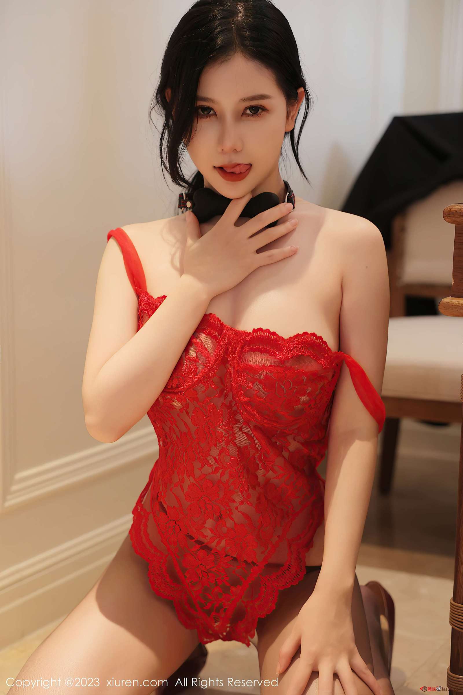 https://www.lss77.com/wp-content/uploads/2023/04/1682707966-2aceac02230cdeb-1600x2400.jpg