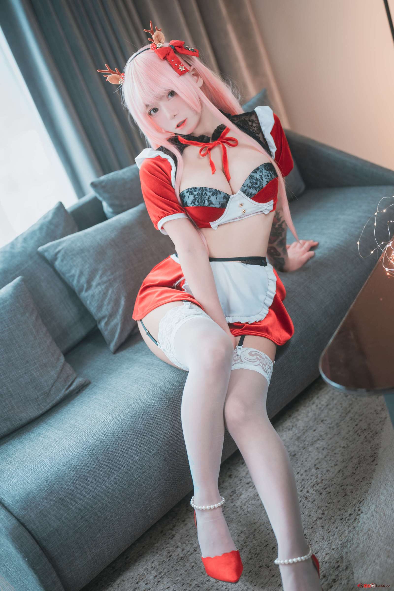 https://www.lss77.com/wp-content/uploads/2023/04/1682709740-93dd4de5cddba2c-1600x2400.jpg