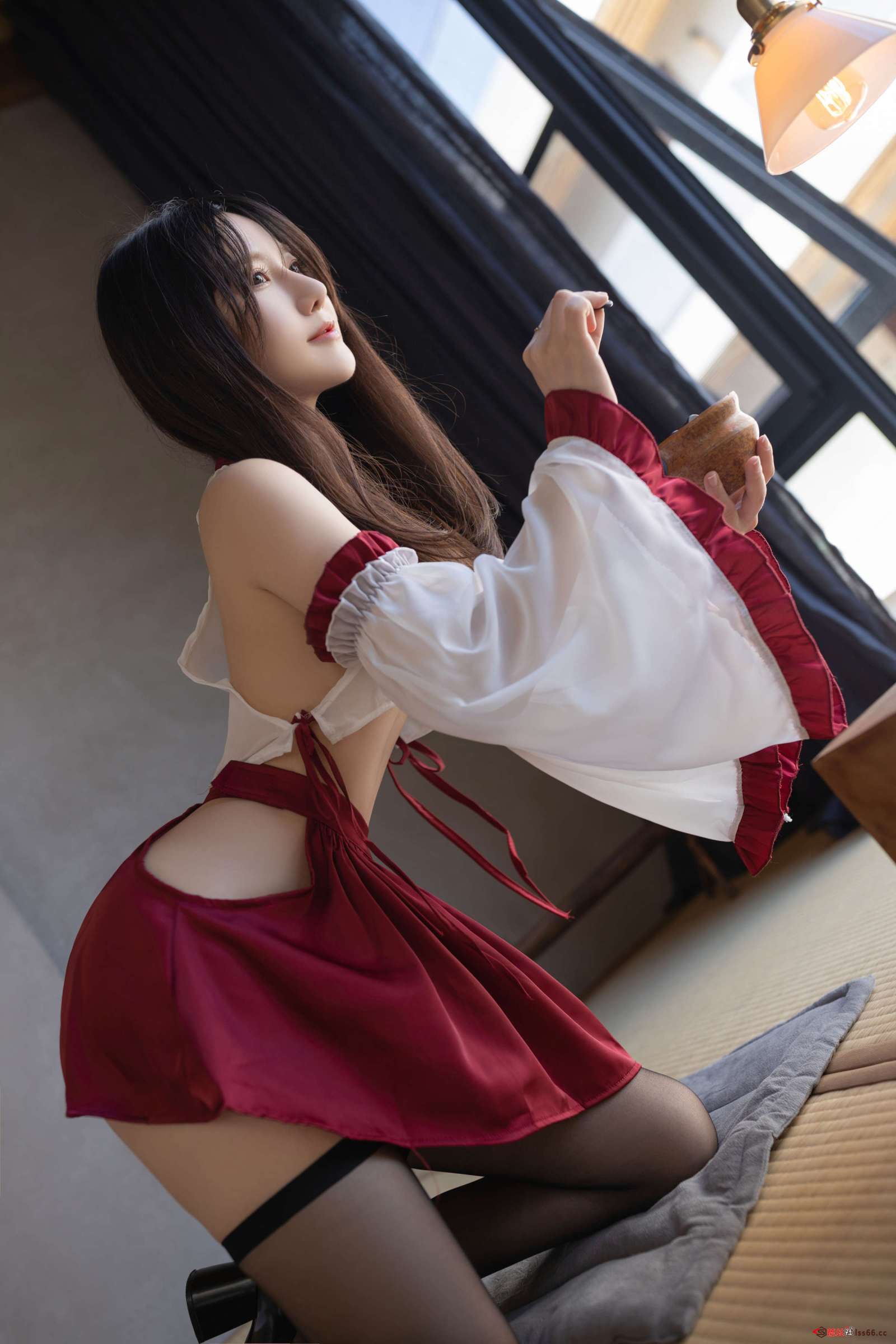 https://www.lss77.com/wp-content/uploads/2023/04/1682709771-ce08becc73195df-1600x2400.jpg