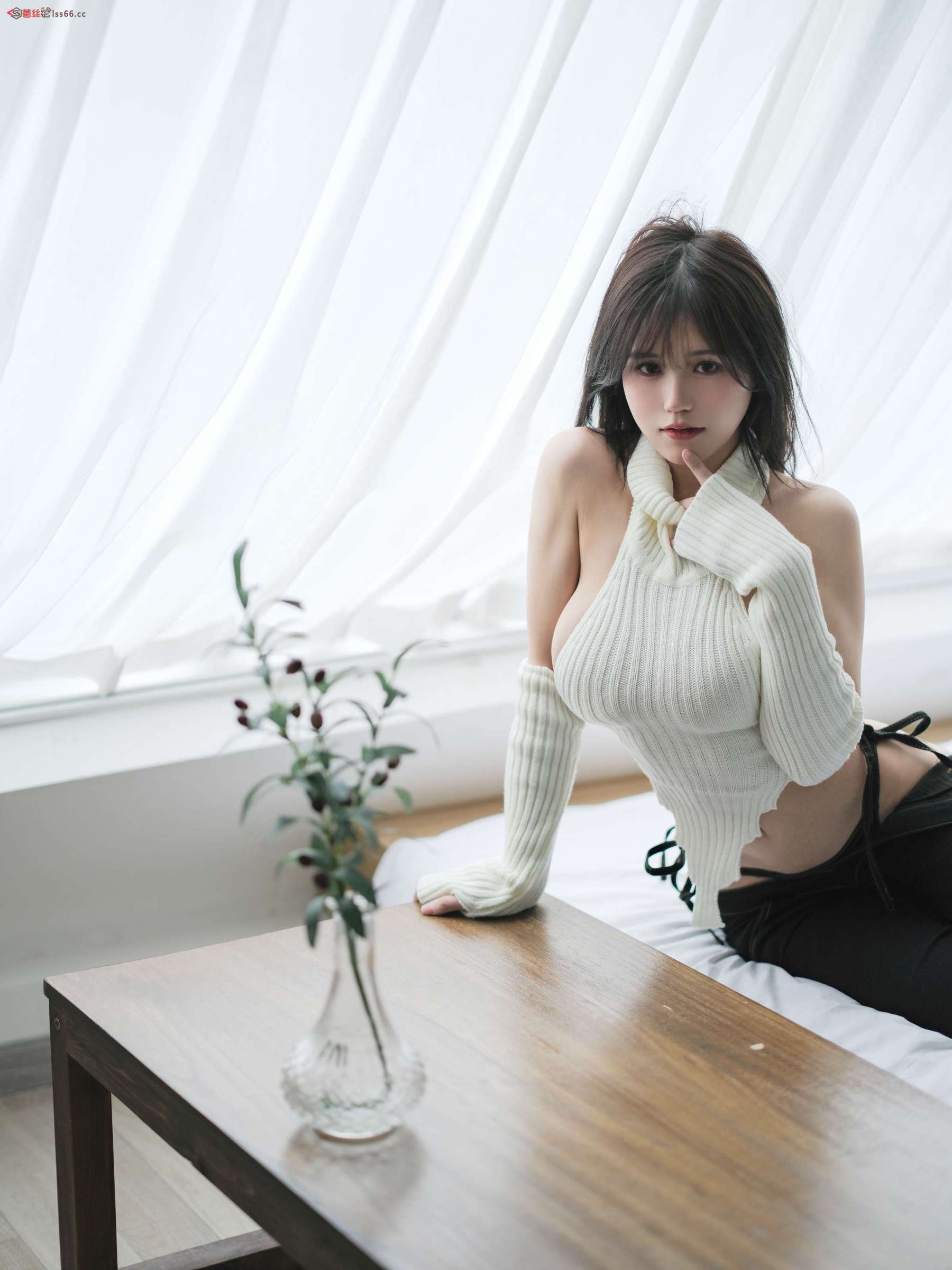 https://www.lss77.com/wp-content/uploads/2023/04/1682709804-a13ee062eff9d72-1800x2400.jpeg