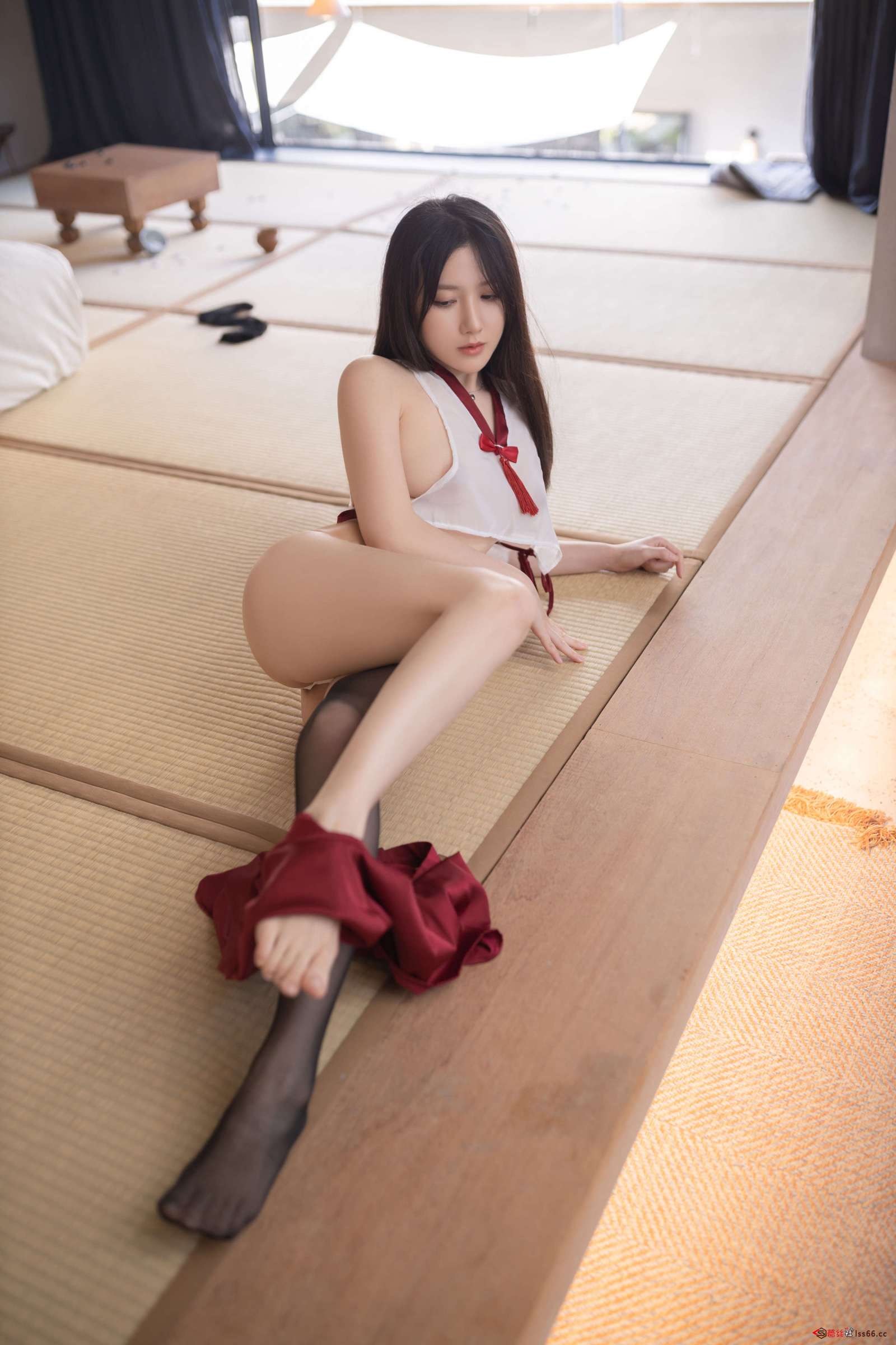 https://www.lss77.com/wp-content/uploads/2023/04/1682710212-31c8f1568c7dd69-1600x2400.jpg