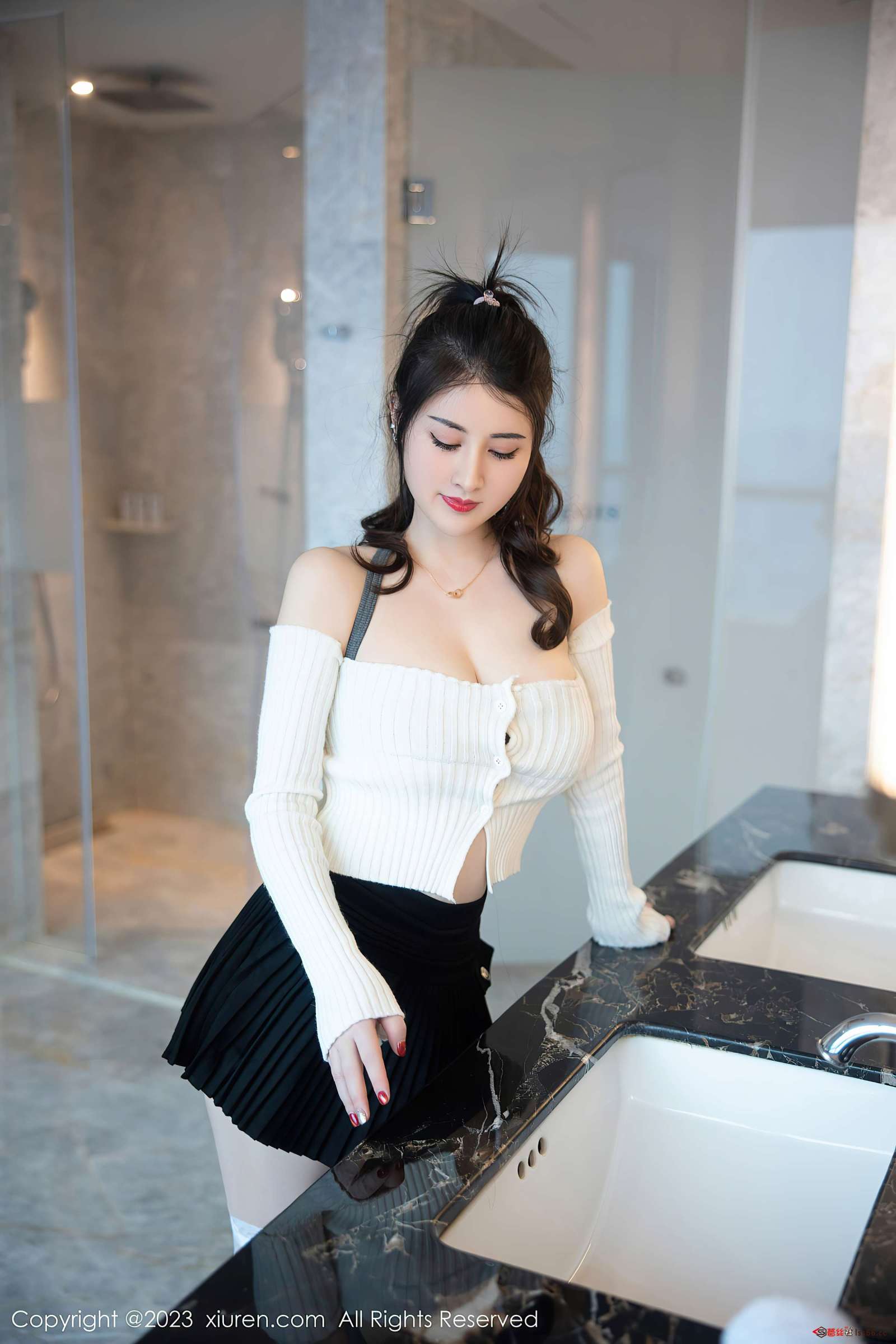 https://www.lss77.com/wp-content/uploads/2023/04/1682796784-d39934ce111a864-1600x2400.jpg