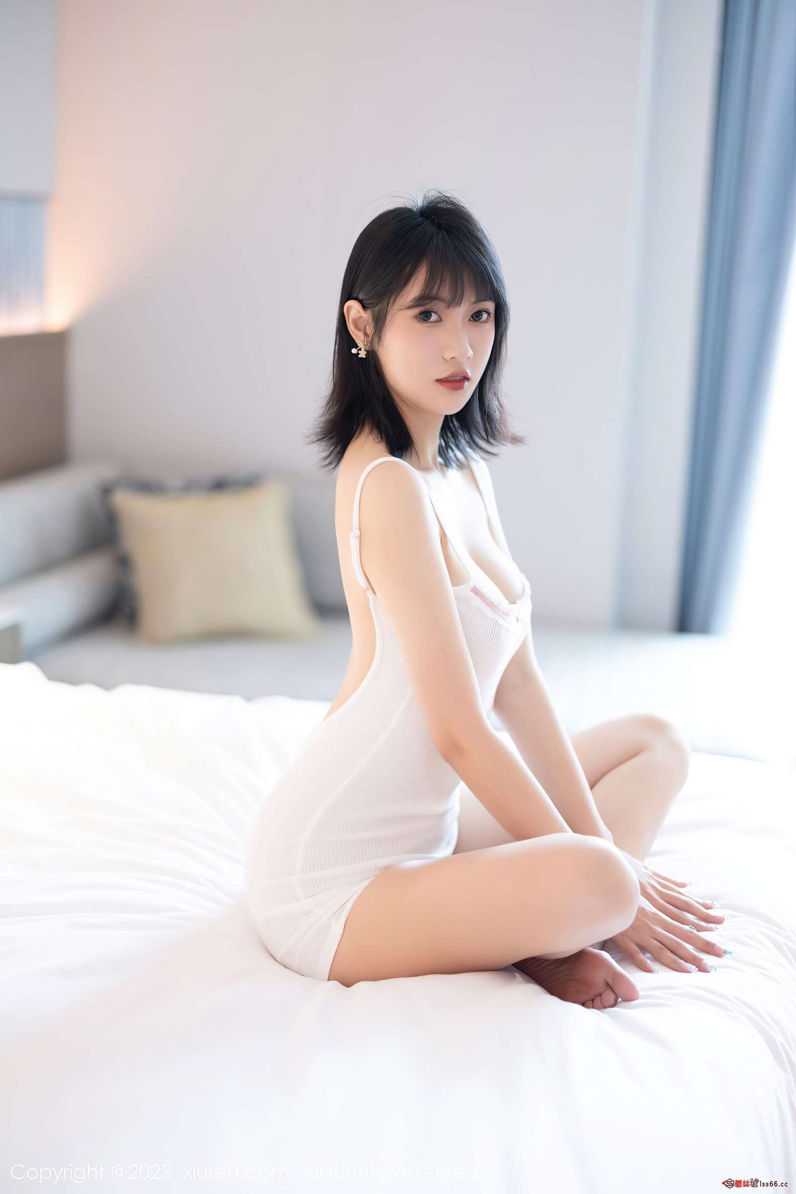 https://www.lss77.com/wp-content/uploads/2023/04/1682796790-d39934ce111a864-1600x2400.jpg