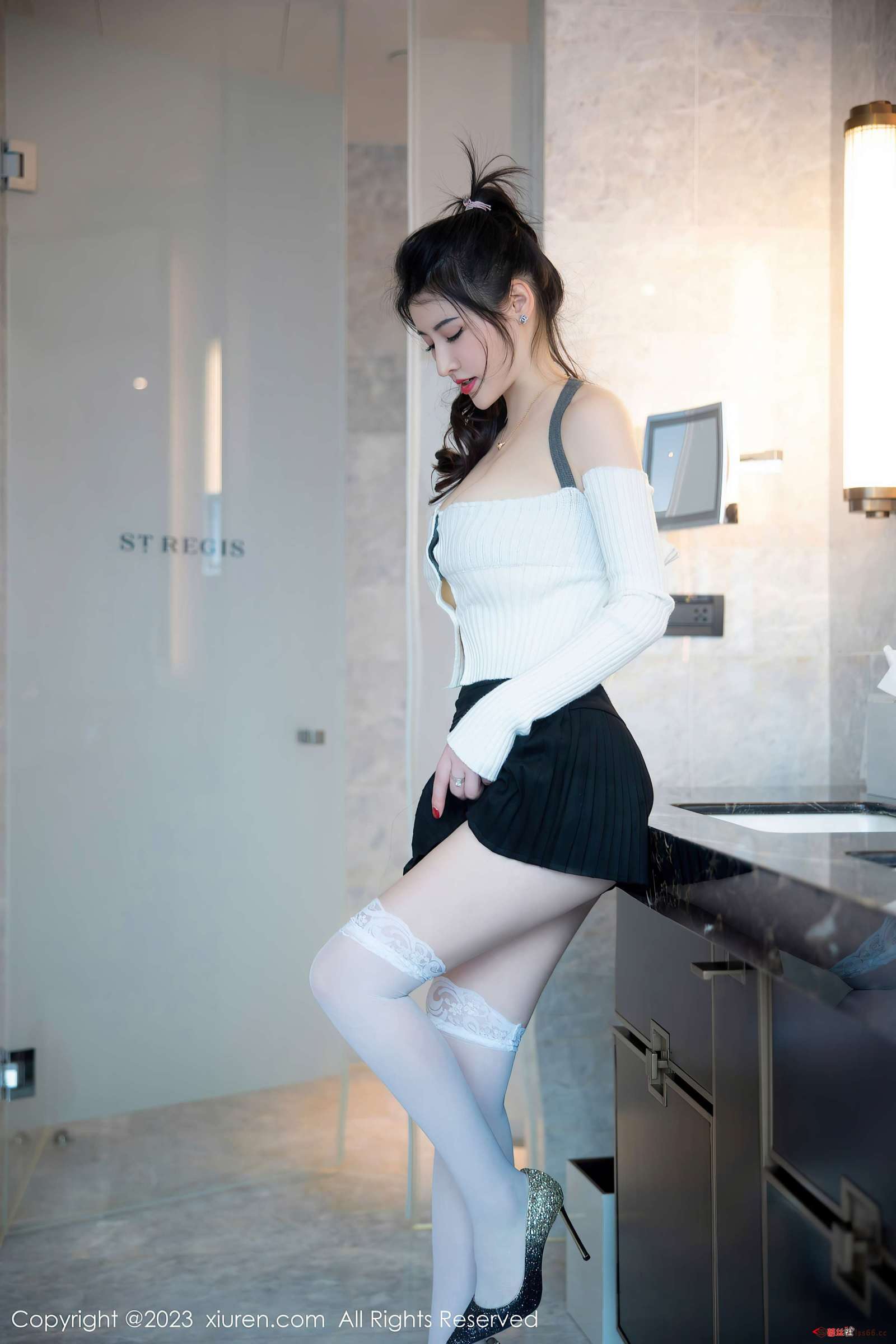 https://www.lss77.com/wp-content/uploads/2023/04/1682796841-926abae84a4bd33-1600x2400.jpg