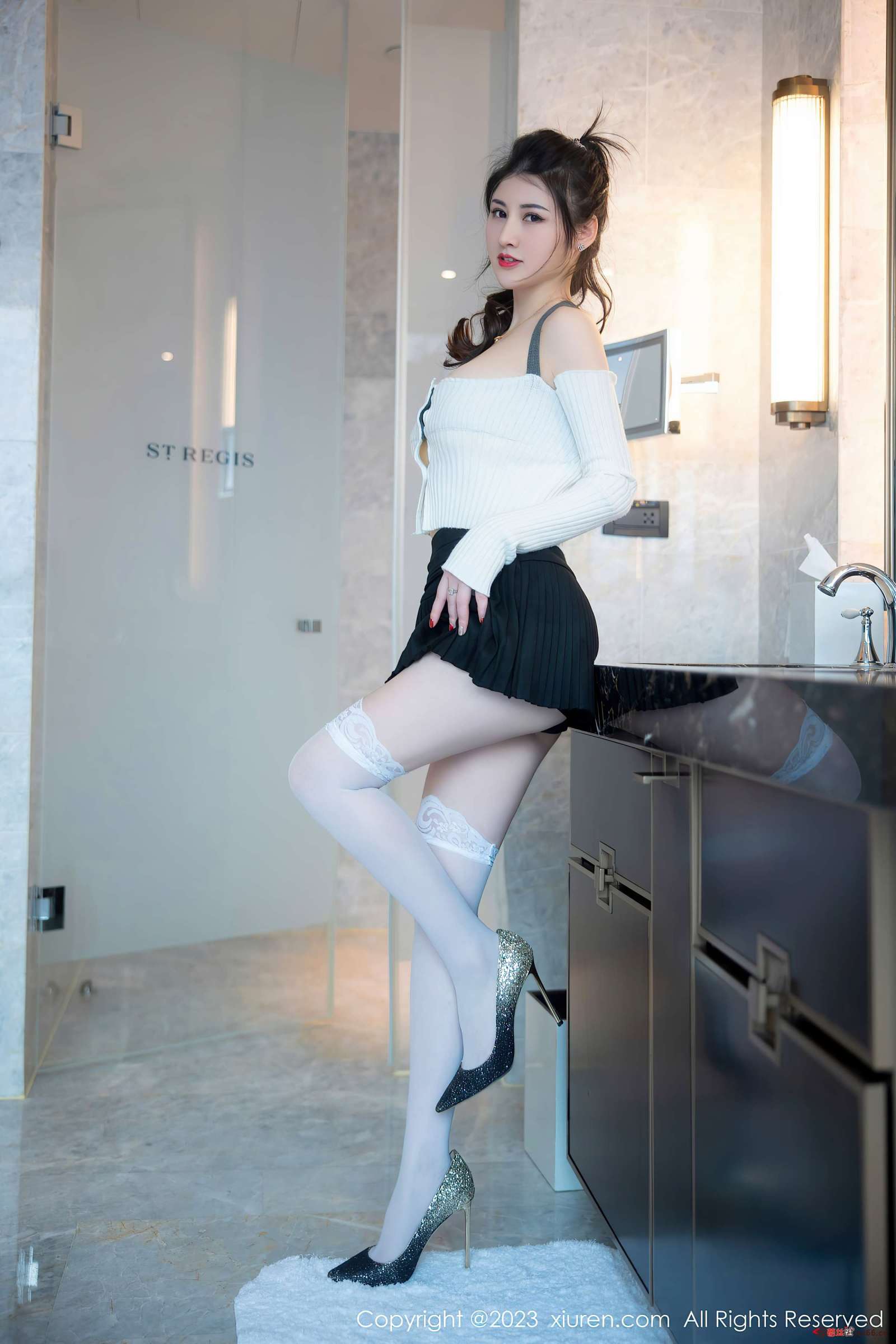https://www.lss77.com/wp-content/uploads/2023/04/1682796860-29549a71a57f587-1600x2400.jpg