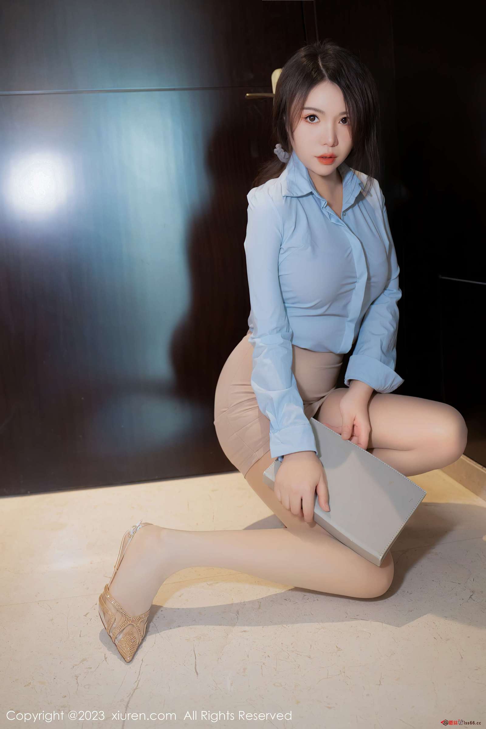https://www.lss77.com/wp-content/uploads/2023/04/1682796888-ae2bac2e4b4da80-1600x2400.jpg