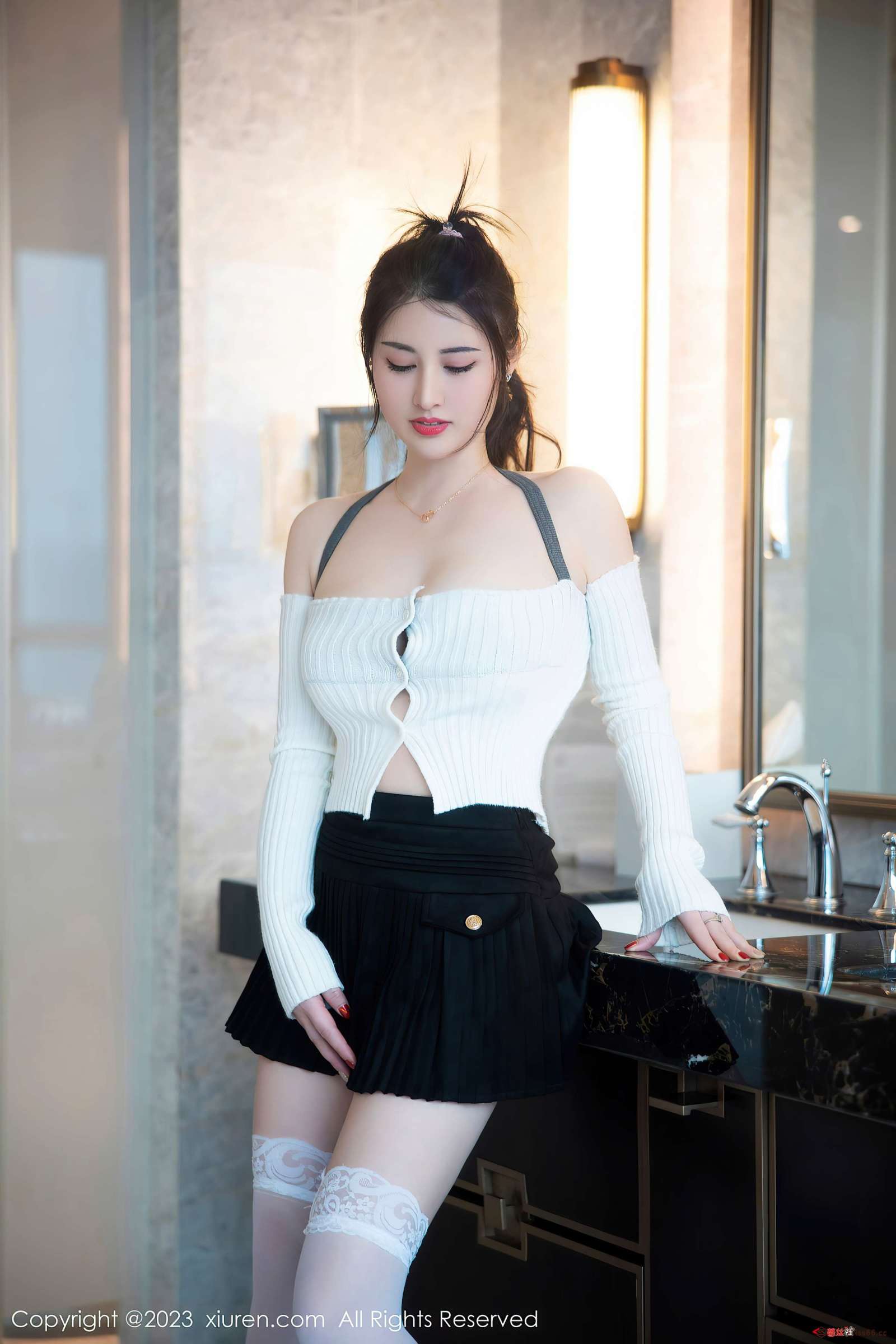 https://www.lss77.com/wp-content/uploads/2023/04/1682796918-29150bb2319c182-1600x2400.jpg