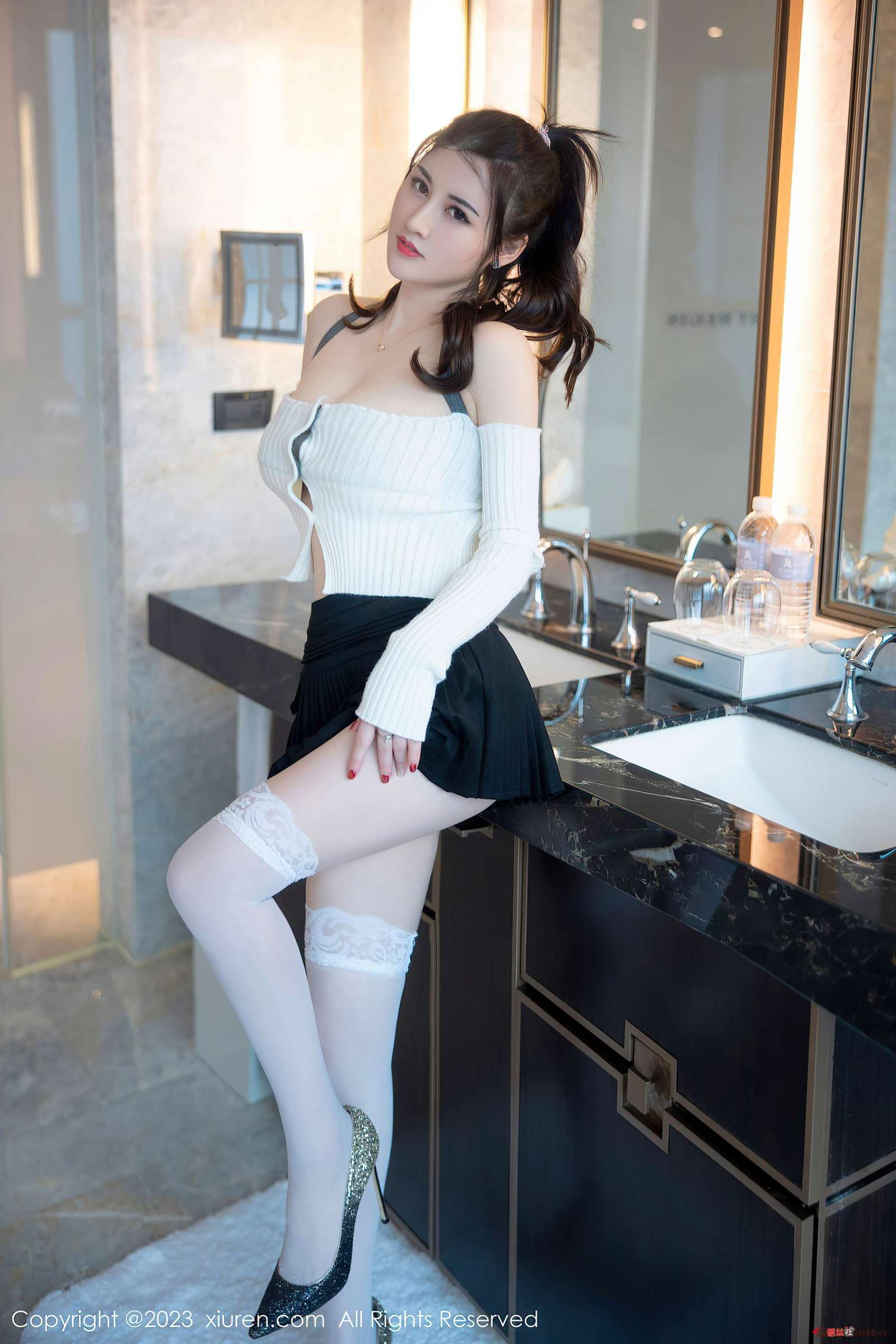 https://www.lss77.com/wp-content/uploads/2023/04/1682796937-c0279f73075a52e-1600x2400.jpg