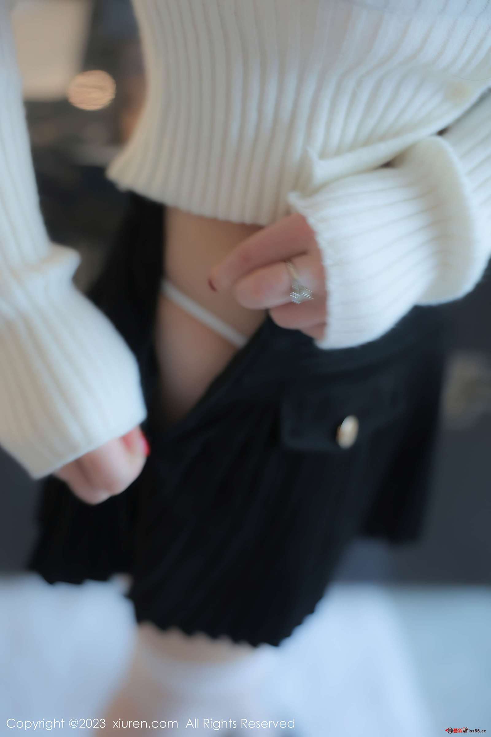 https://www.lss77.com/wp-content/uploads/2023/04/1682796957-b6fb522815d06fe-1600x2400.jpg