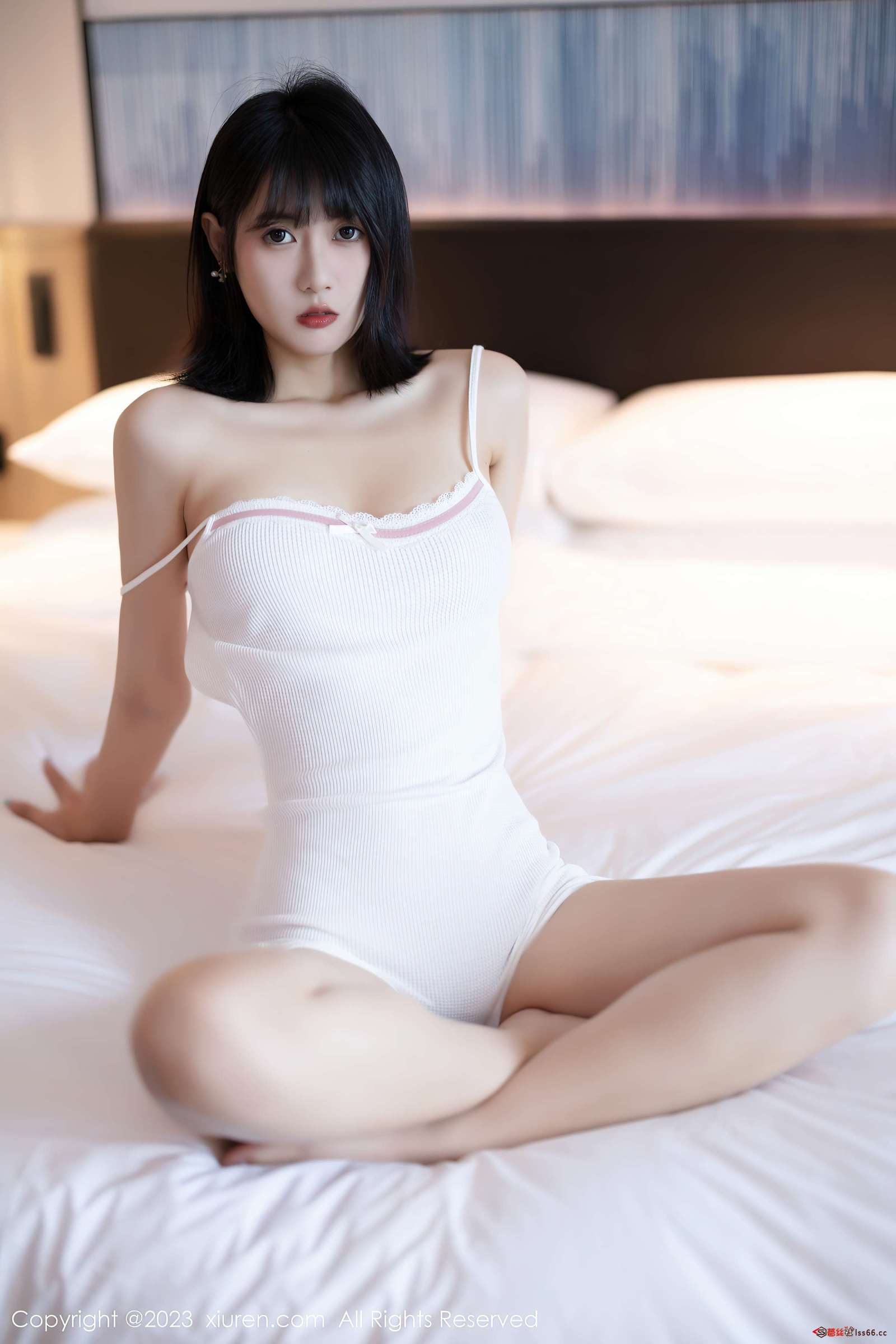 https://www.lss77.com/wp-content/uploads/2023/04/1682796981-0e7e3cf0ded4d9d-1600x2400.jpg