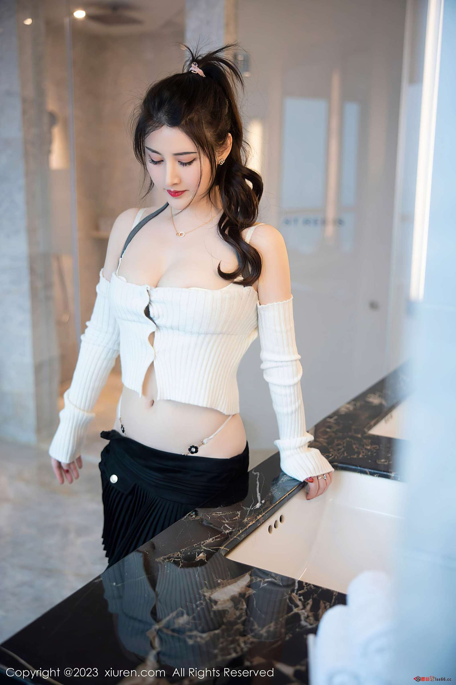 https://www.lss77.com/wp-content/uploads/2023/04/1682797083-d9f5e405a7f74ed-1600x2400.jpg