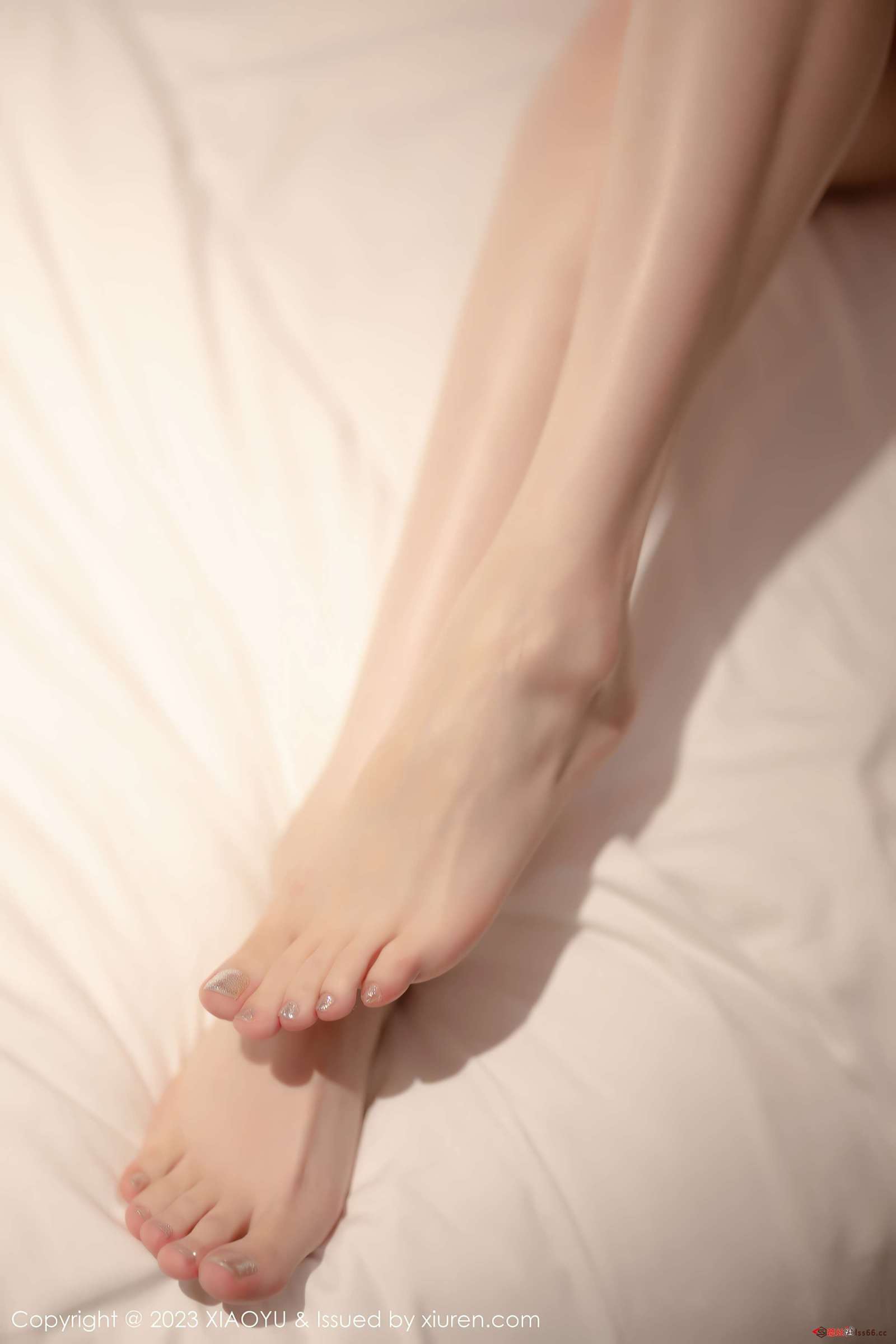 https://www.lss77.com/wp-content/uploads/2023/04/1682797855-6bcf53c2bdbee89-1600x2400.jpg