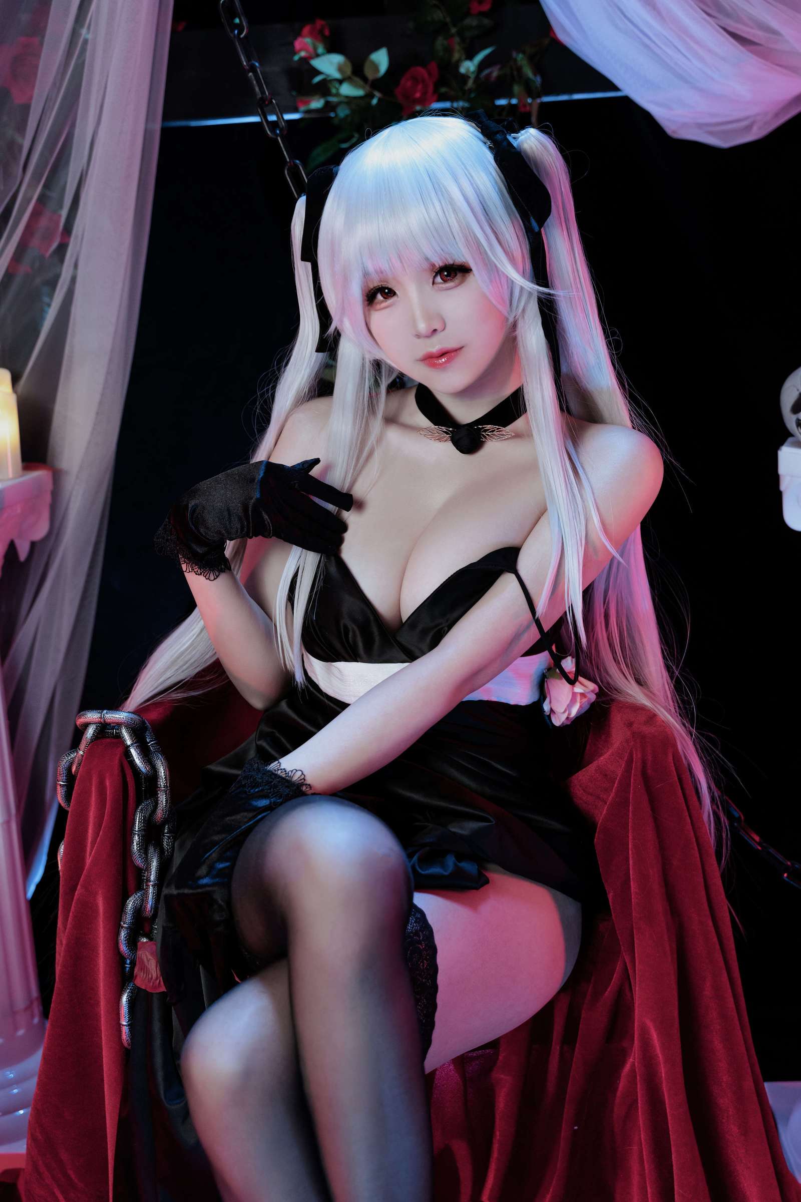 https://www.lss77.com/wp-content/uploads/2023/04/1682849486-96a3be3cf272e01-1600x2400.jpg