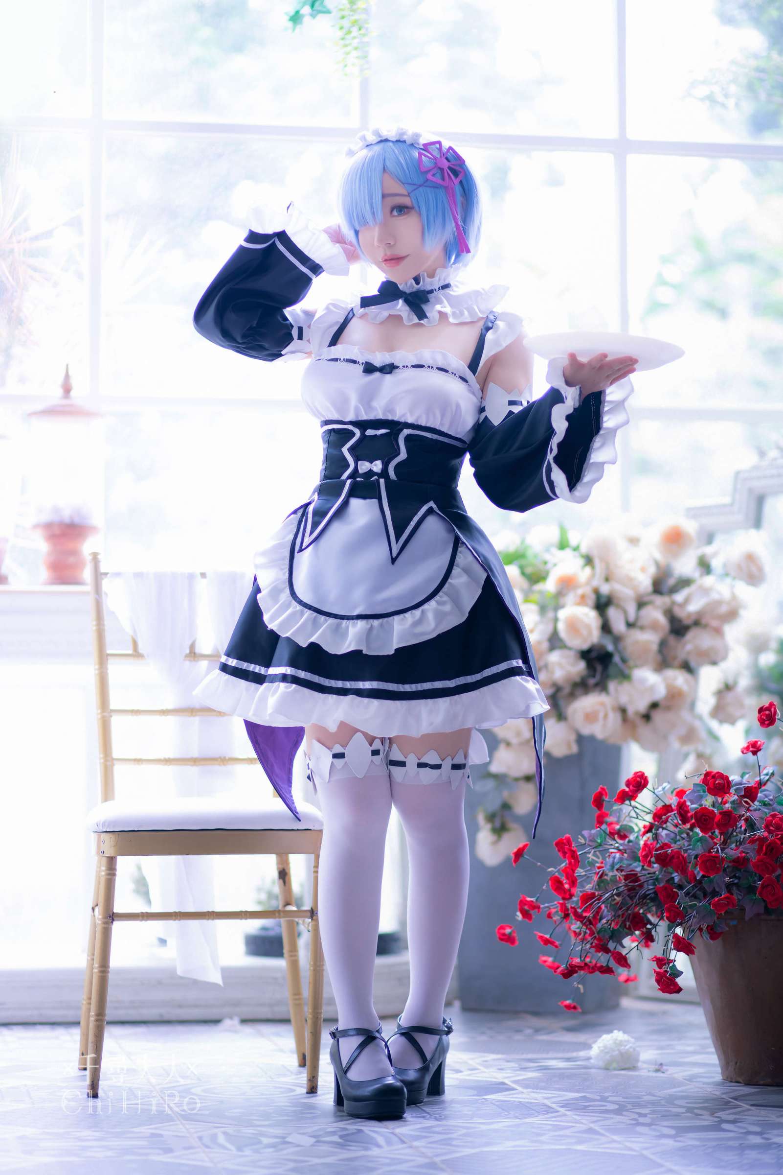 https://www.lss77.com/wp-content/uploads/2023/04/1682849520-93dd4de5cddba2c-1601x2400.jpg
