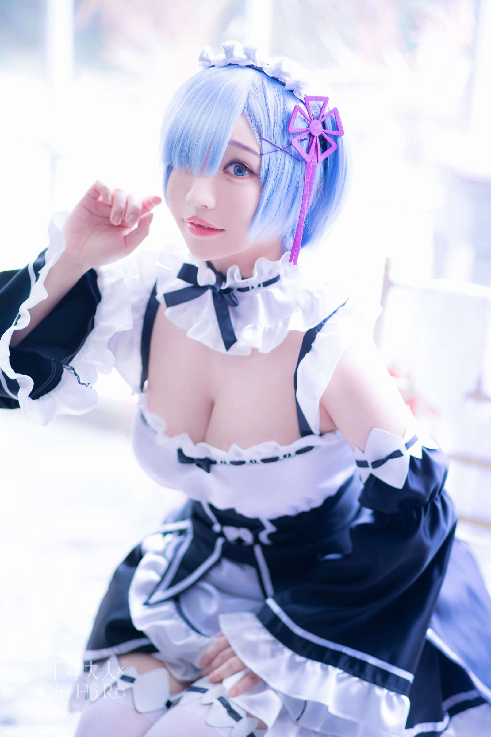 https://www.lss77.com/wp-content/uploads/2023/04/1682849533-e88a49bccde359f-1601x2400.jpg