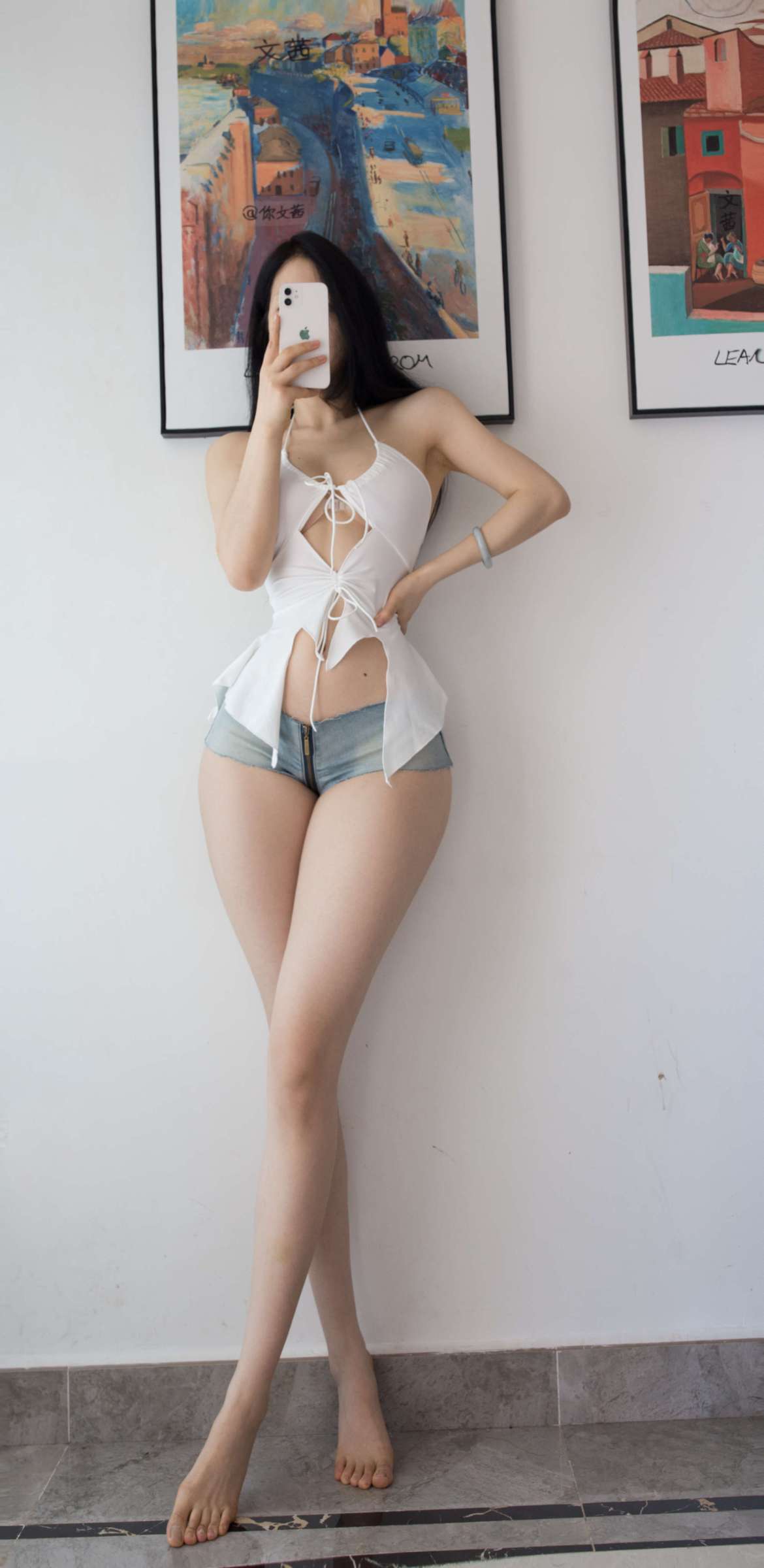 https://www.lss77.com/wp-content/uploads/2023/04/1682849704-84eb13cfed01764-1170x2400.jpg