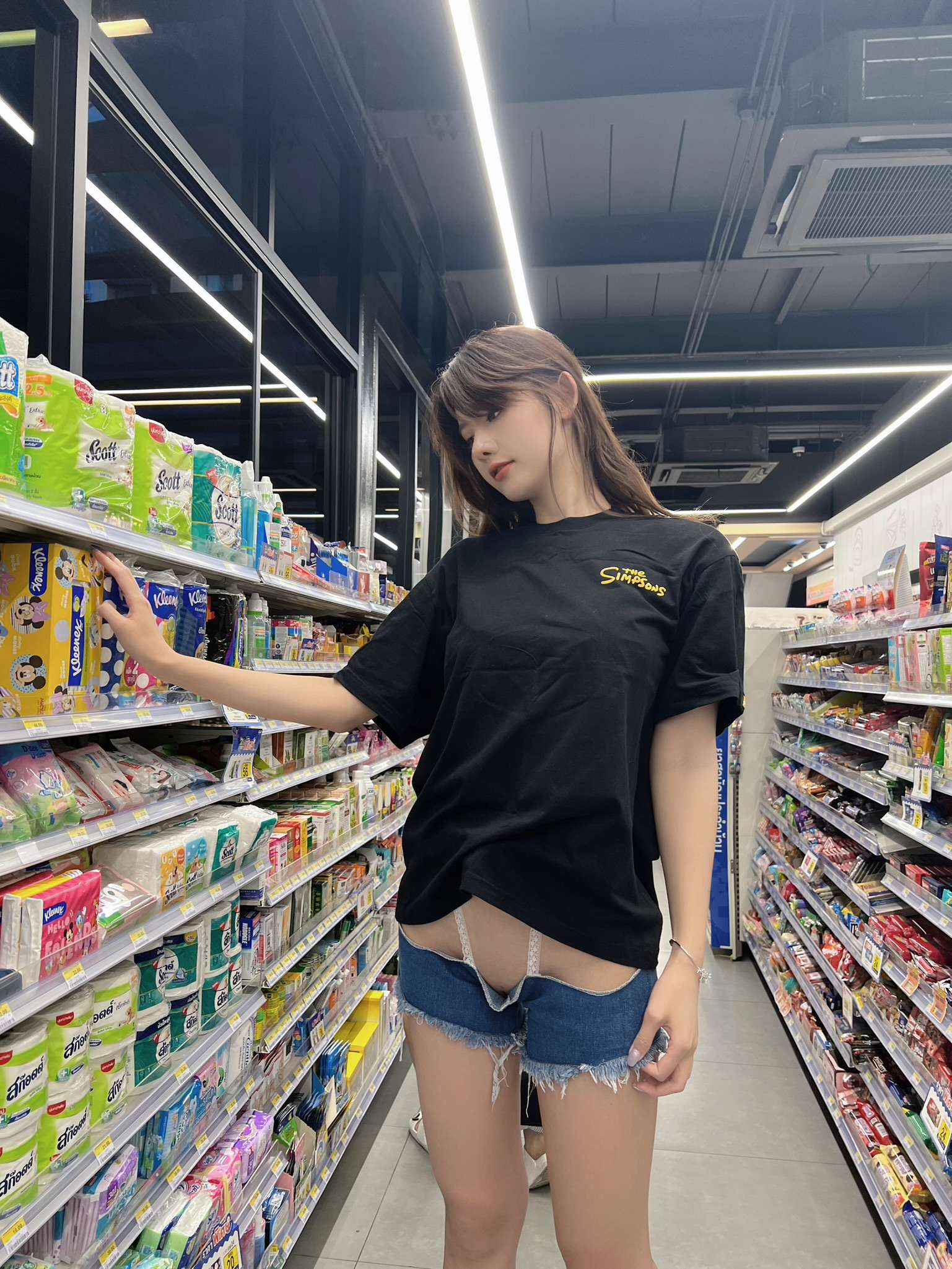 https://www.lss77.com/wp-content/uploads/2023/04/1682849715-0e51011a4c4891e.jpg