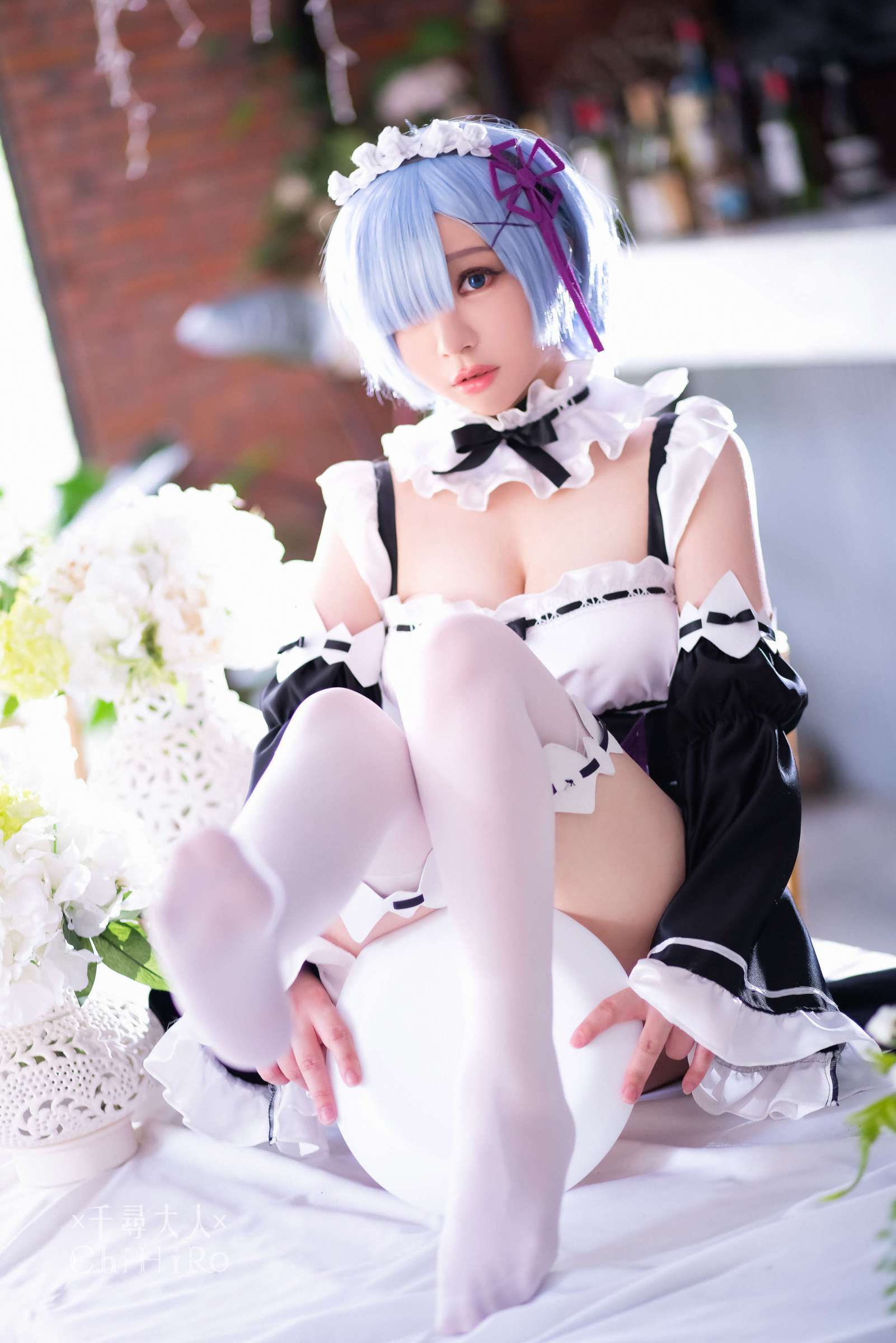https://www.lss77.com/wp-content/uploads/2023/04/1682849875-5c7d5705ab73466-1601x2400.jpg