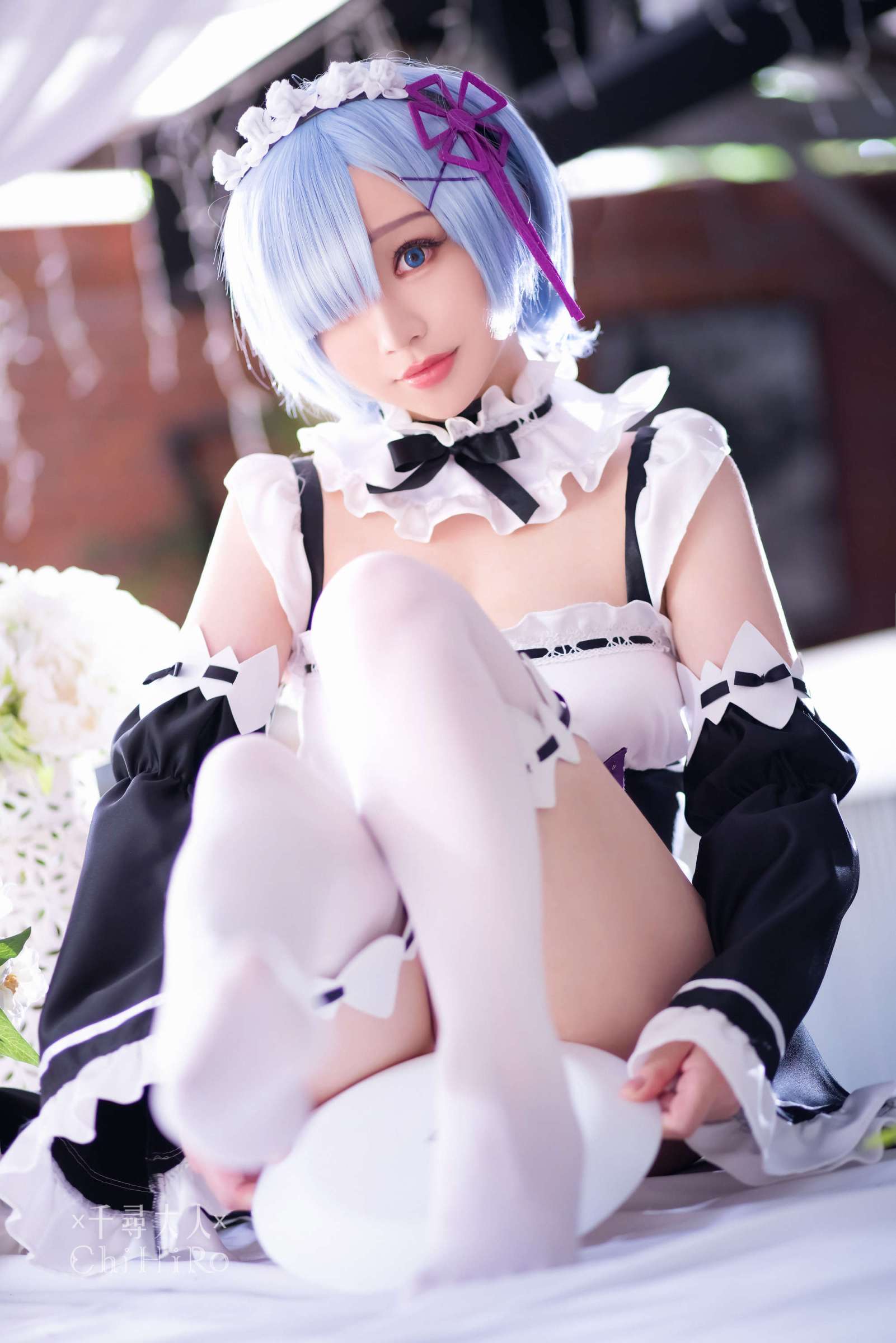 https://www.lss77.com/wp-content/uploads/2023/04/1682849882-9f9cee5b98b2e35-1601x2400.jpg