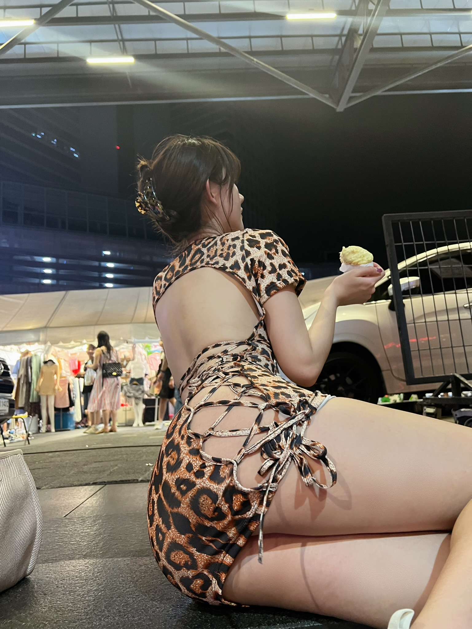 https://www.lss77.com/wp-content/uploads/2023/04/1682849951-a27ef1c79c867d6.jpeg