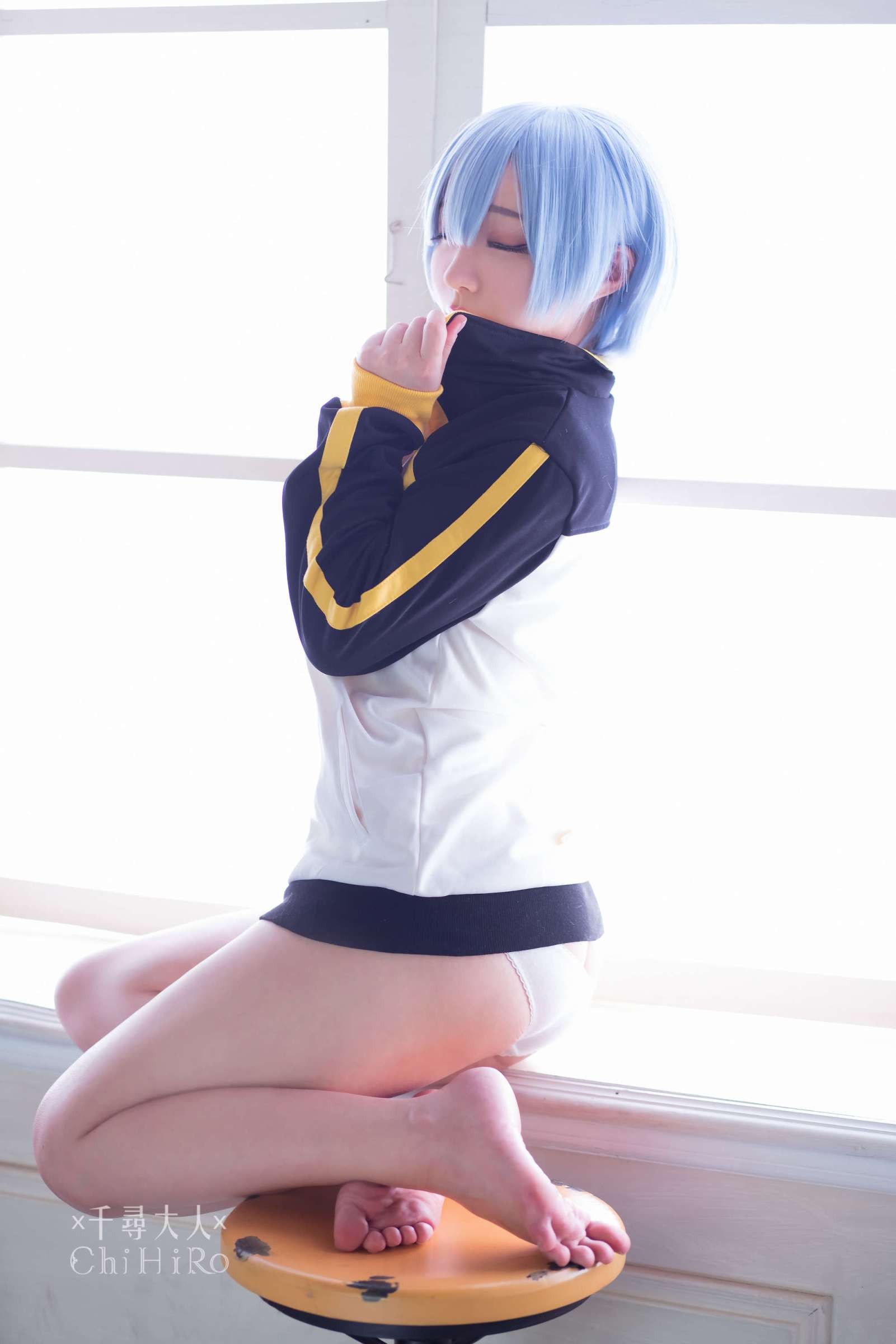 https://www.lss77.com/wp-content/uploads/2023/04/1682849982-e46d0ac1f15ac7d-1601x2400.jpg