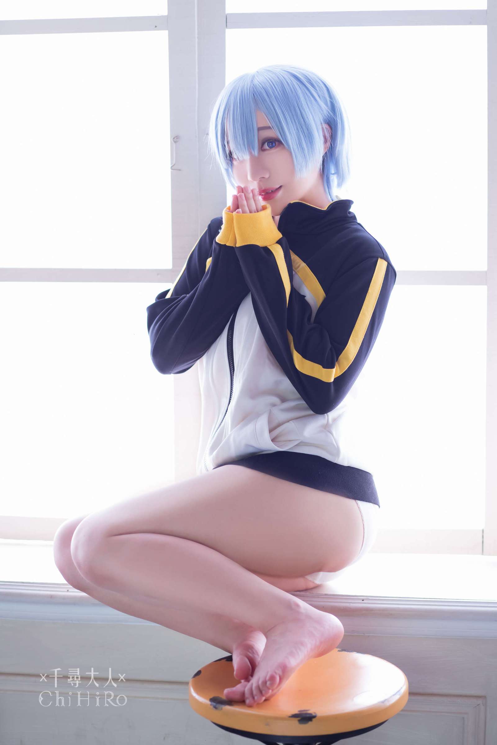 https://www.lss77.com/wp-content/uploads/2023/04/1682849991-2c4a8495407bfb5-1601x2400.jpg