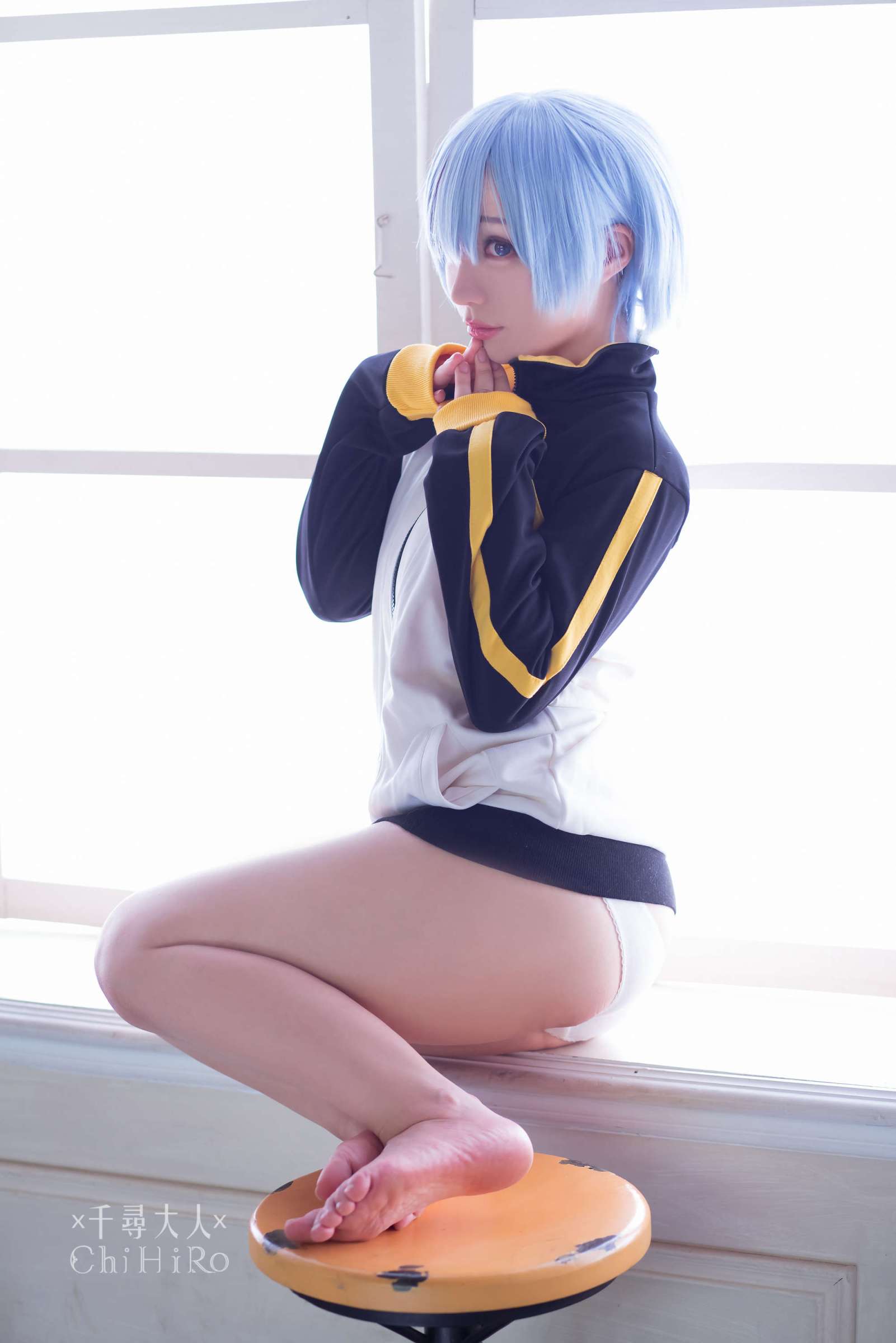 https://www.lss77.com/wp-content/uploads/2023/04/1682849996-6d4a60c0cdc0414-1601x2400.jpg