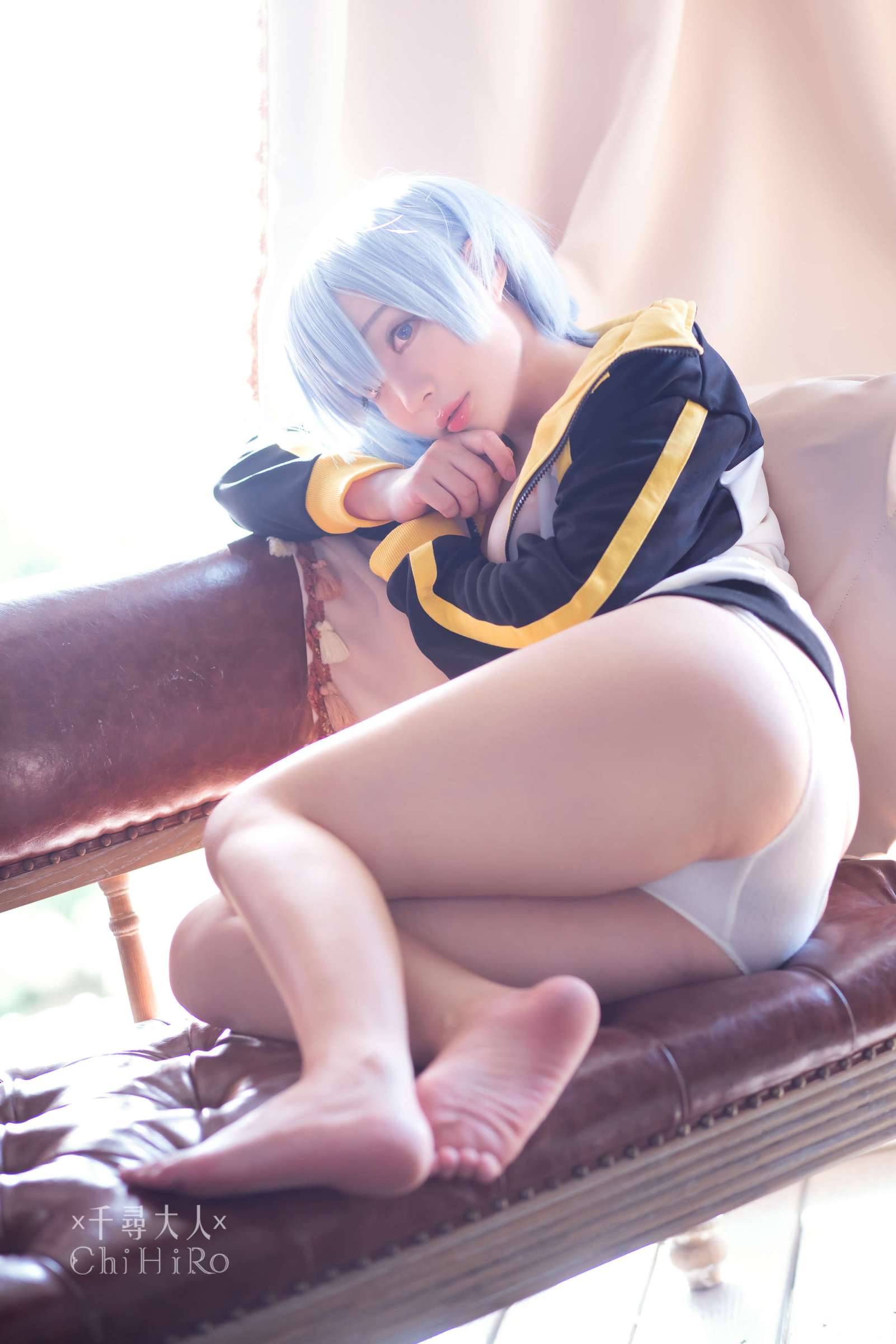 https://www.lss77.com/wp-content/uploads/2023/04/1682850022-5759d9ff2a54eea-1601x2400.jpg