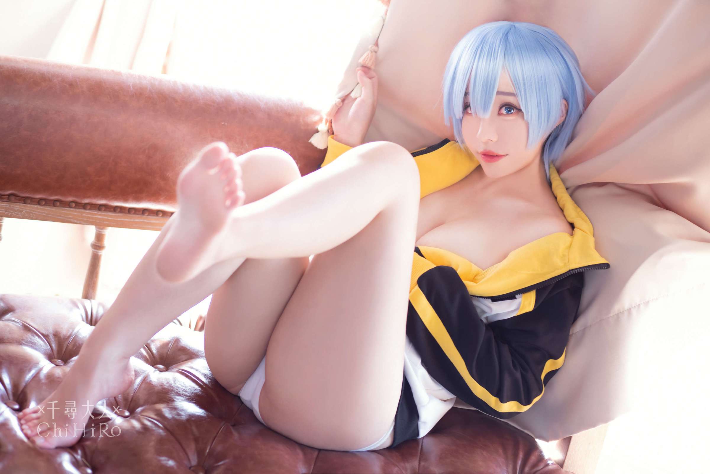 https://www.lss77.com/wp-content/uploads/2023/04/1682850031-b7923fe9afe7142-2400x1601.jpg