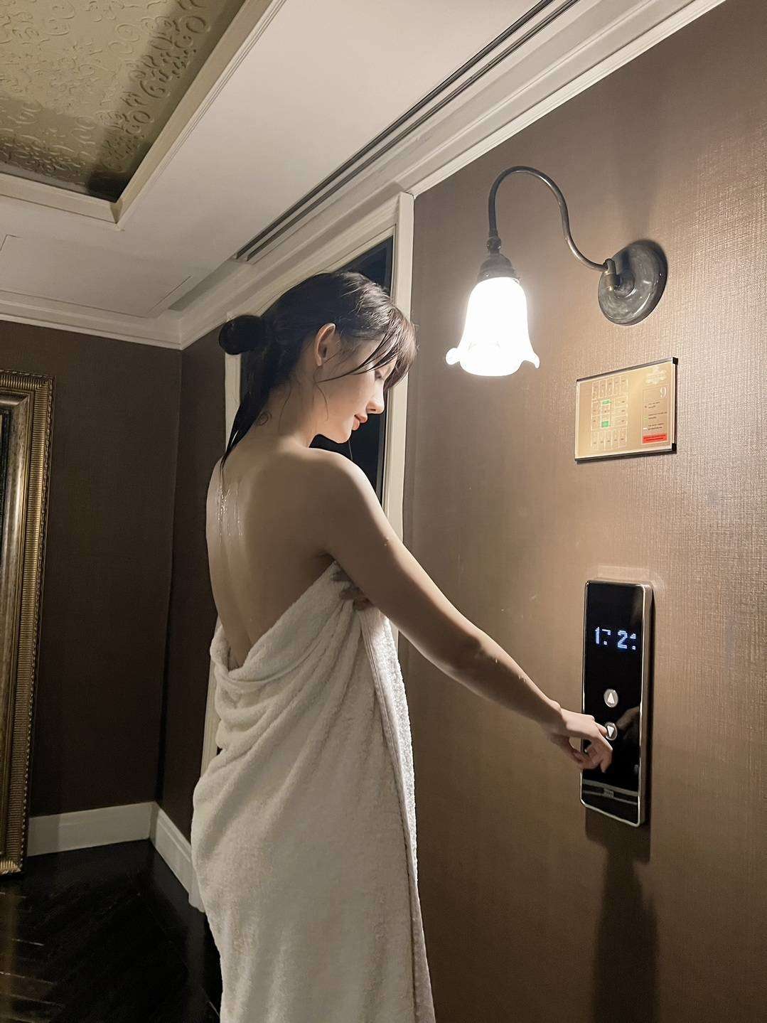 https://www.lss77.com/wp-content/uploads/2023/04/1682850086-31c8f1568c7dd69.jpeg