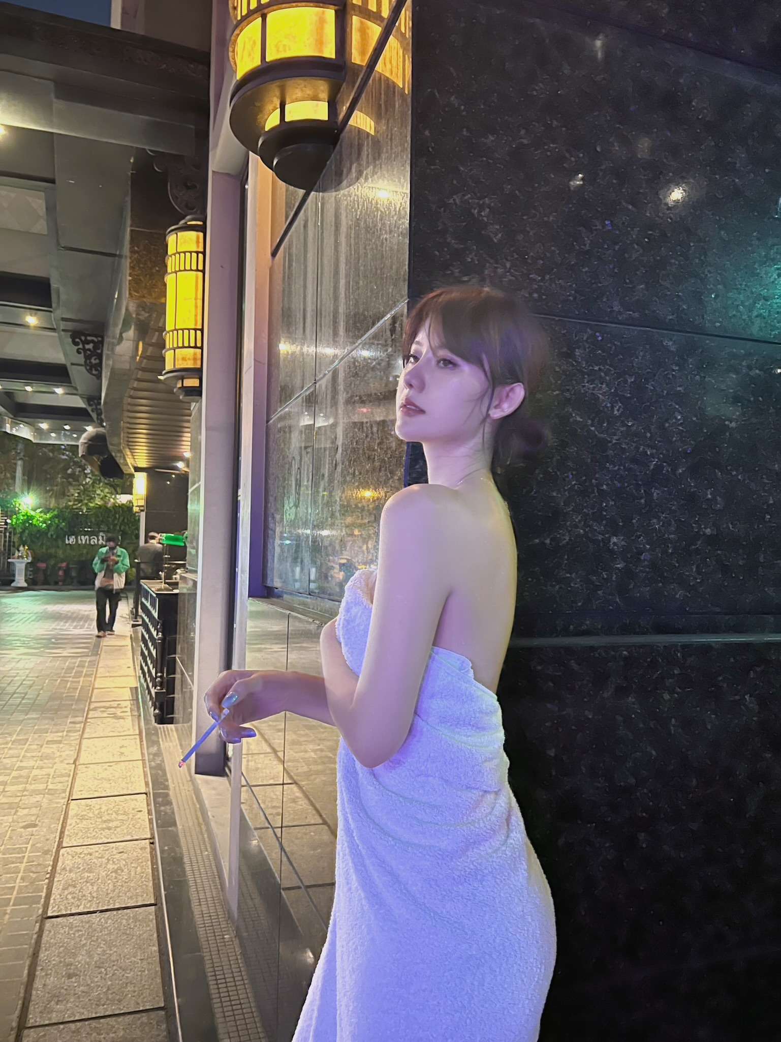 https://www.lss77.com/wp-content/uploads/2023/04/1682850090-207f466f93e1ea0.jpeg