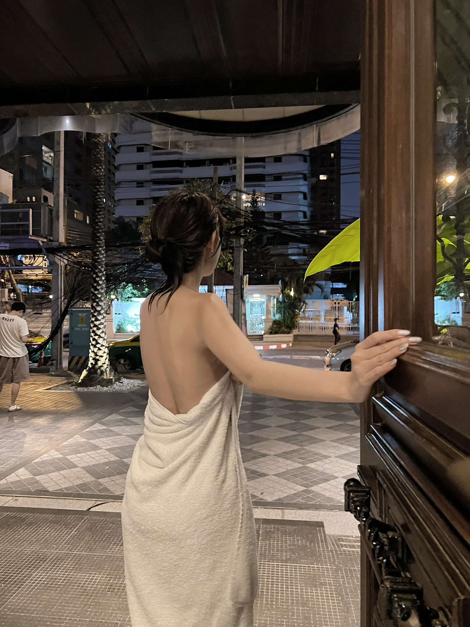 https://www.lss77.com/wp-content/uploads/2023/04/1682850148-6974ce5ac660610.jpg