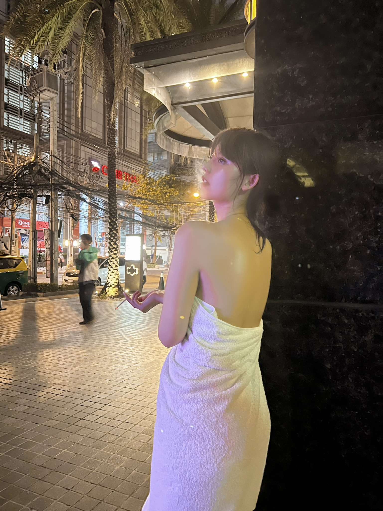https://www.lss77.com/wp-content/uploads/2023/04/1682850153-65b9eea6e1cc6bb.jpg