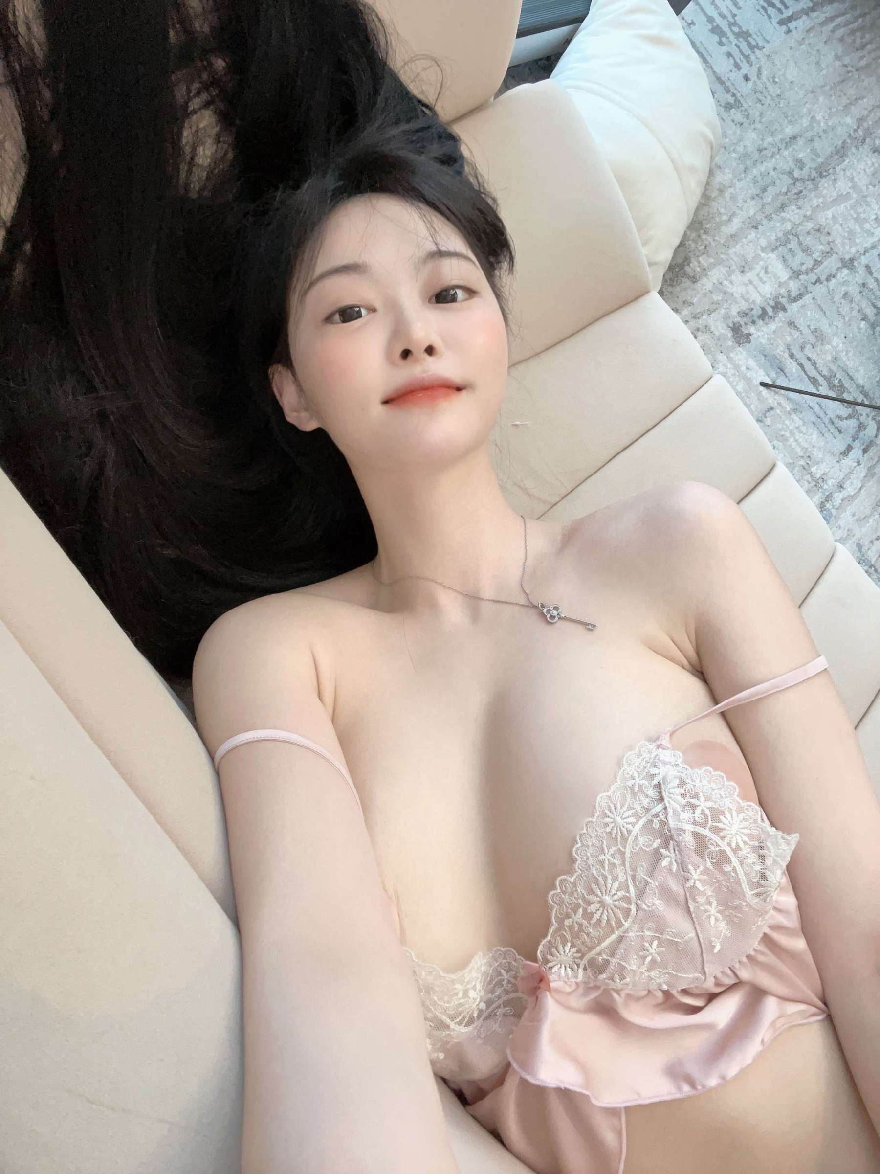 https://www.lss77.com/wp-content/uploads/2023/04/1682852263-e88a49bccde359f-1800x2400.jpg