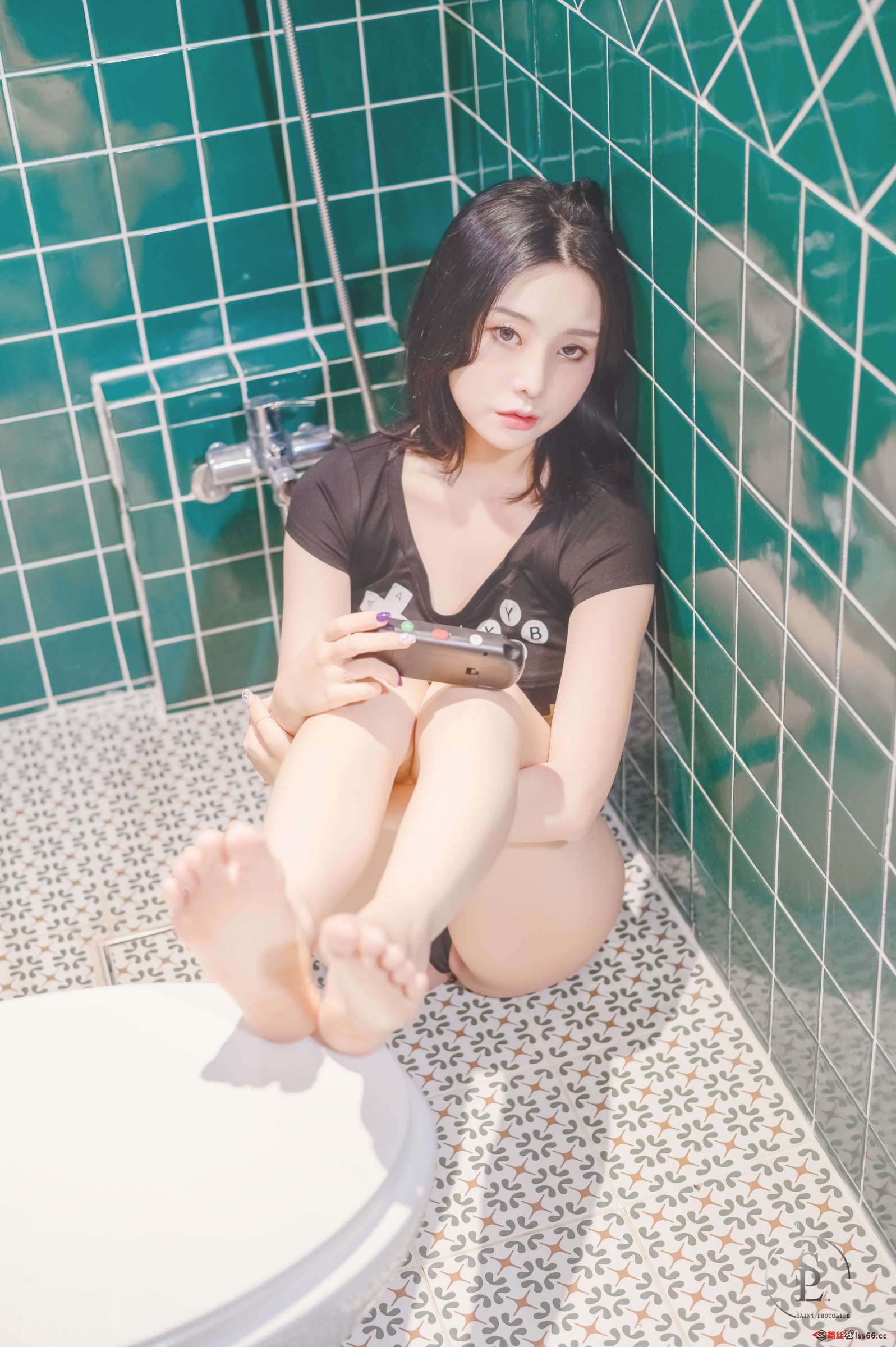 https://www.lss77.com/wp-content/uploads/2023/04/1682852881-ecee596a242de13-1597x2400.jpg