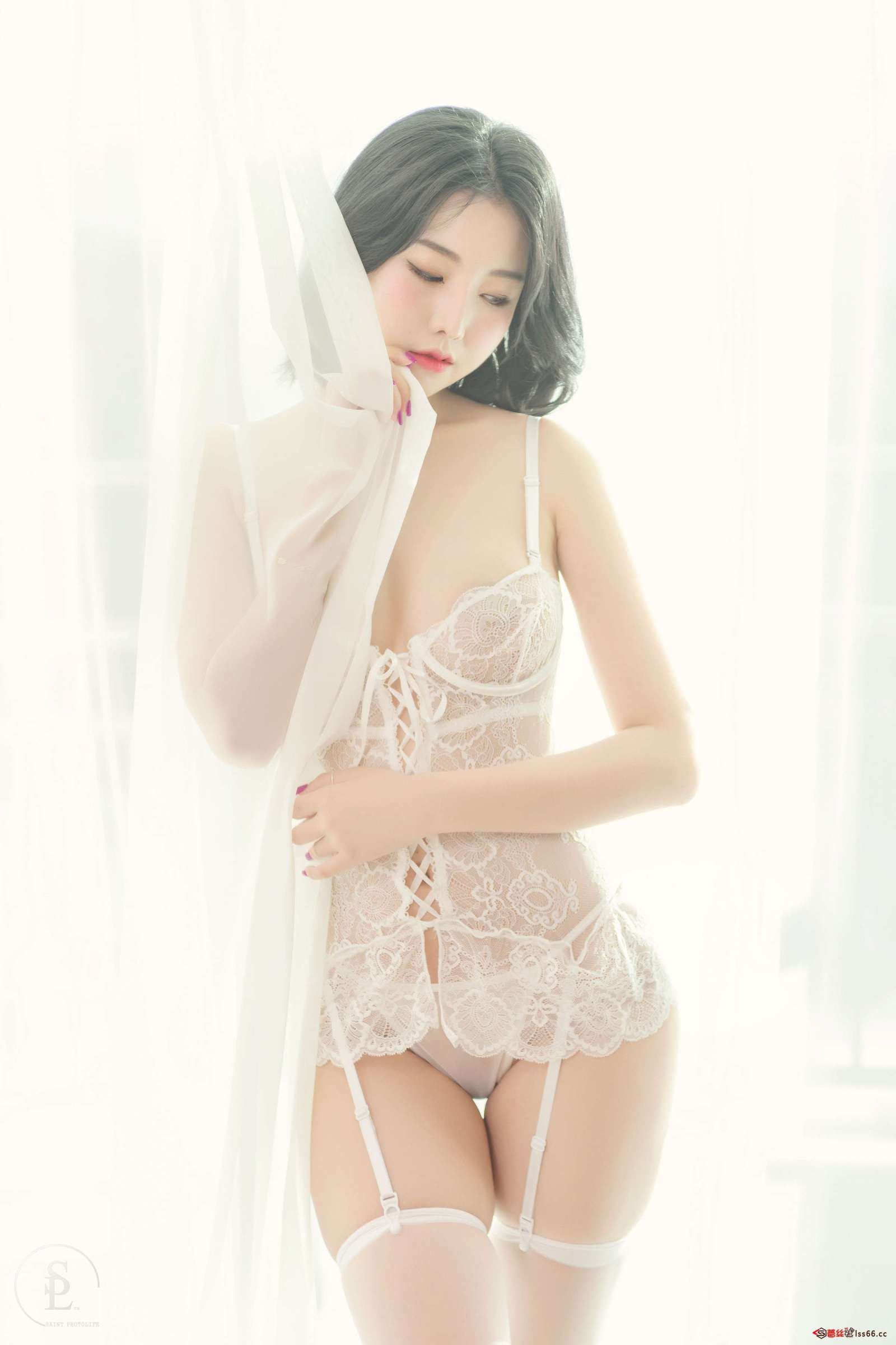 https://www.lss77.com/wp-content/uploads/2023/04/1682852934-9f9cee5b98b2e35-1600x2400.jpg