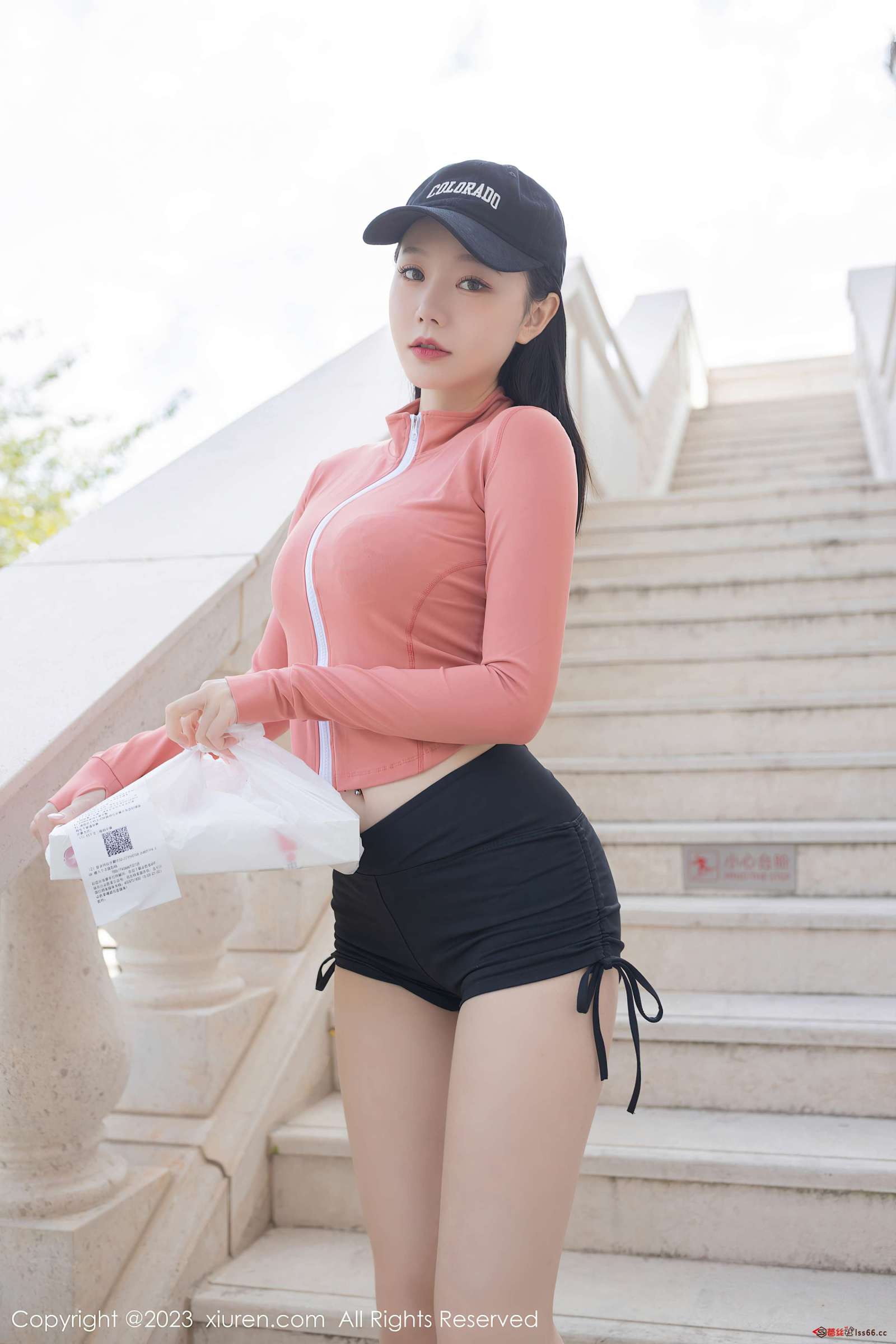 https://www.lss77.com/wp-content/uploads/2023/05/1682878424-fcd04e26e900e94-1600x2400.jpg