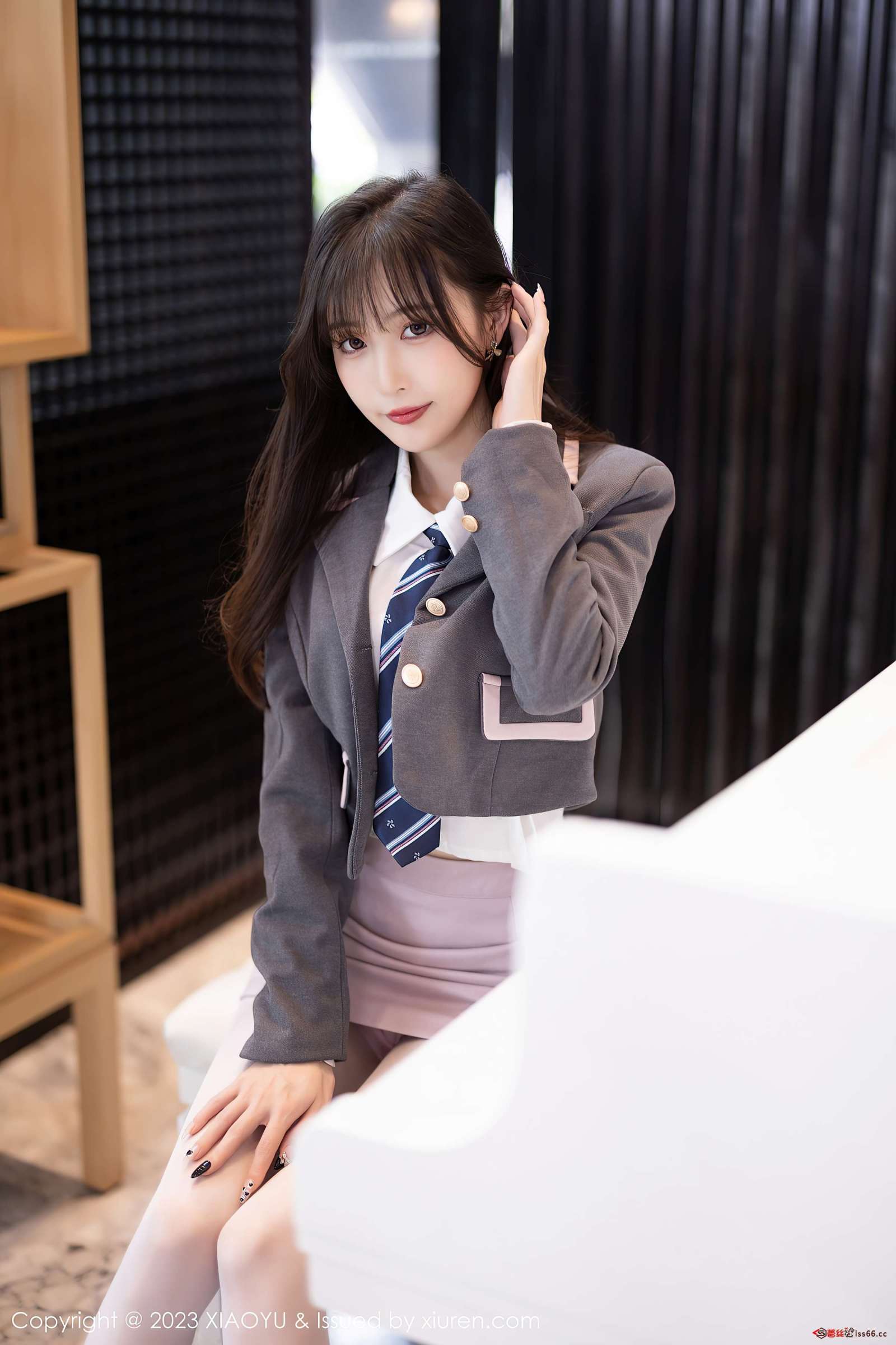 https://www.lss77.com/wp-content/uploads/2023/05/1682878509-6950aac2d7932e1-1600x2400.jpg