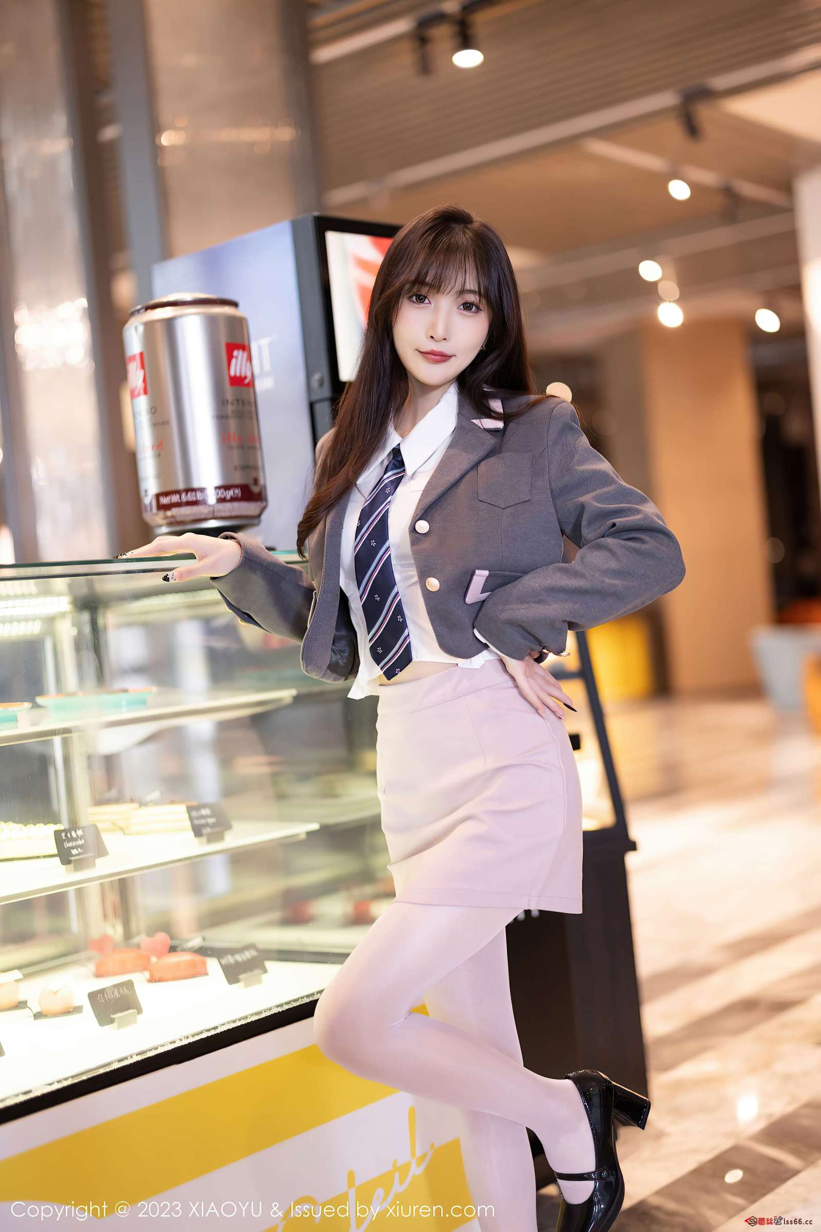 https://www.lss77.com/wp-content/uploads/2023/05/1682878542-29549a71a57f587-1600x2400.jpg