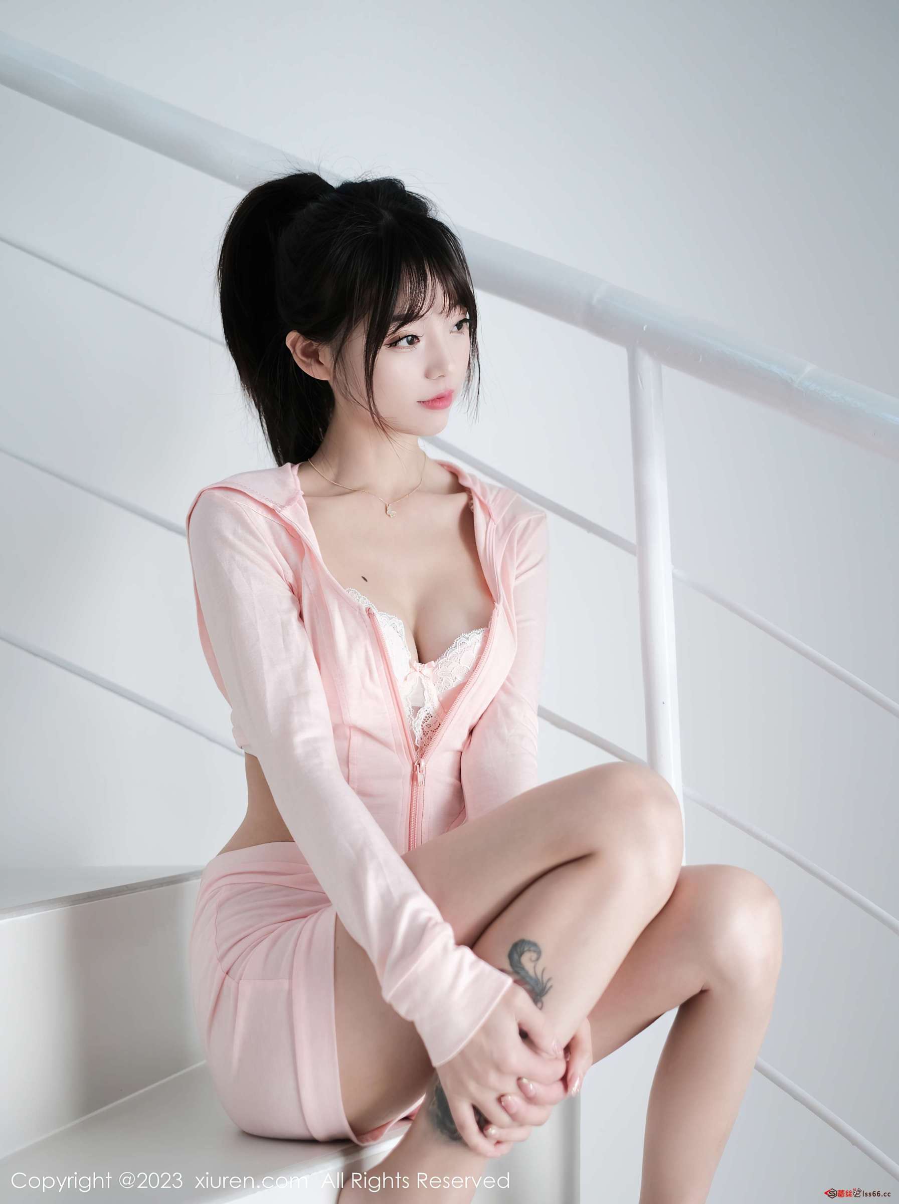 https://www.lss77.com/wp-content/uploads/2023/05/1682878552-6950aac2d7932e1-1793x2400.jpg