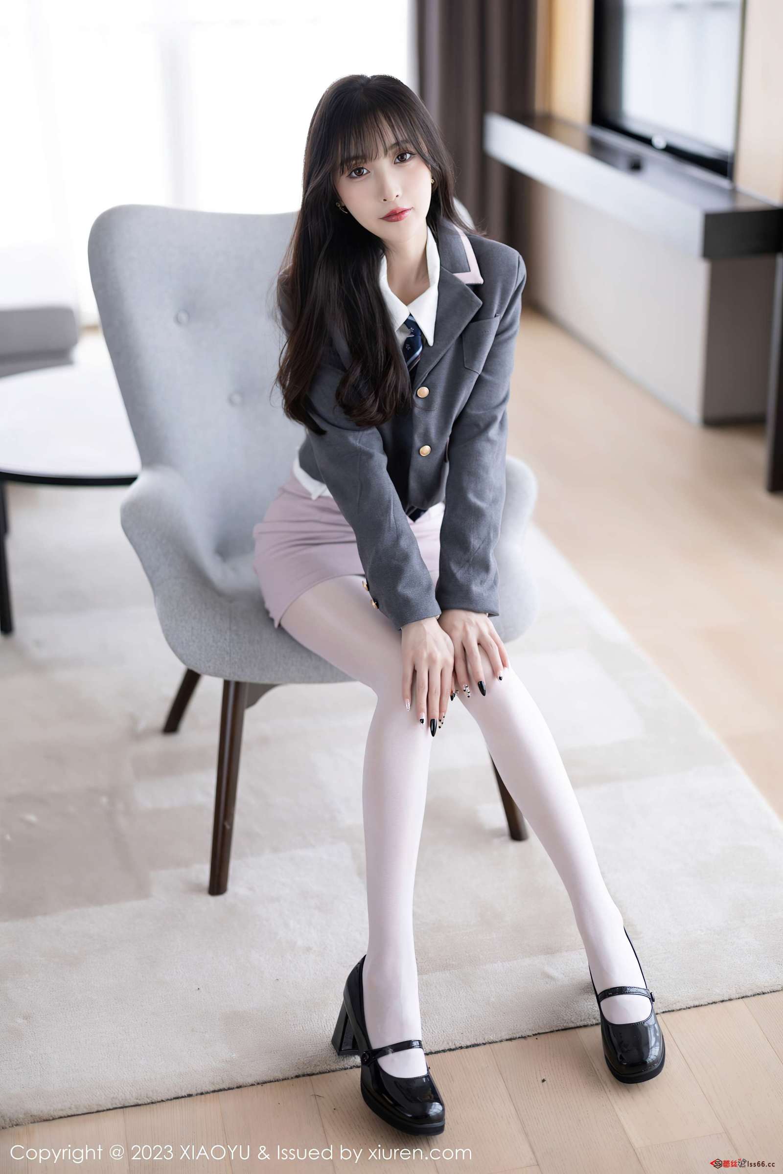 https://www.lss77.com/wp-content/uploads/2023/05/1682878576-ae2bac2e4b4da80-1600x2400.jpg