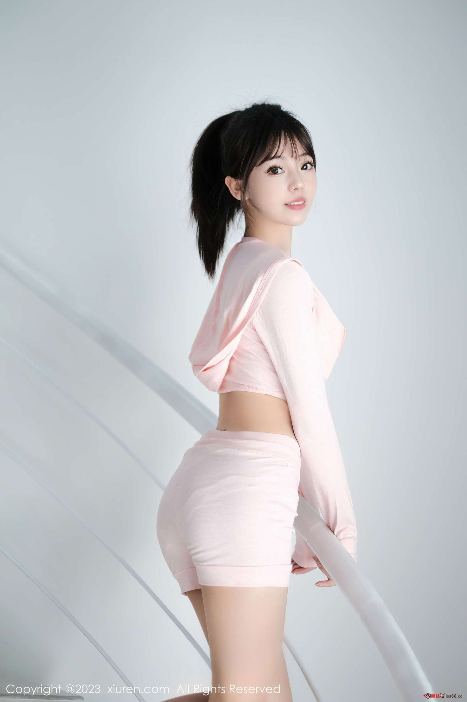 https://www.lss77.com/wp-content/uploads/2023/05/1682878585-29549a71a57f587-1599x2400.jpg