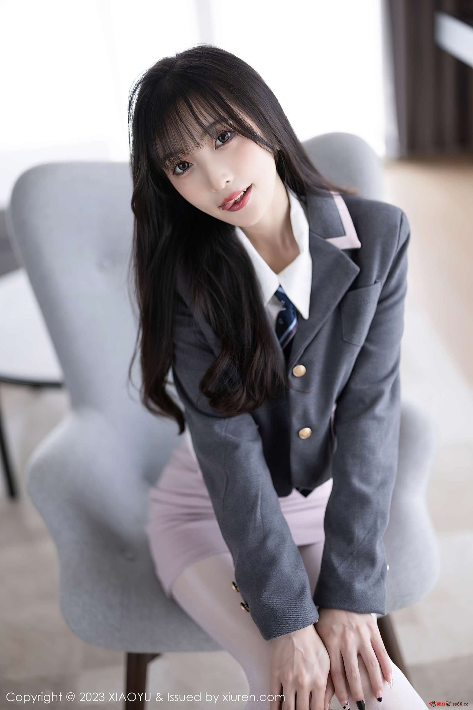 https://www.lss77.com/wp-content/uploads/2023/05/1682878593-29150bb2319c182-1600x2400.jpg